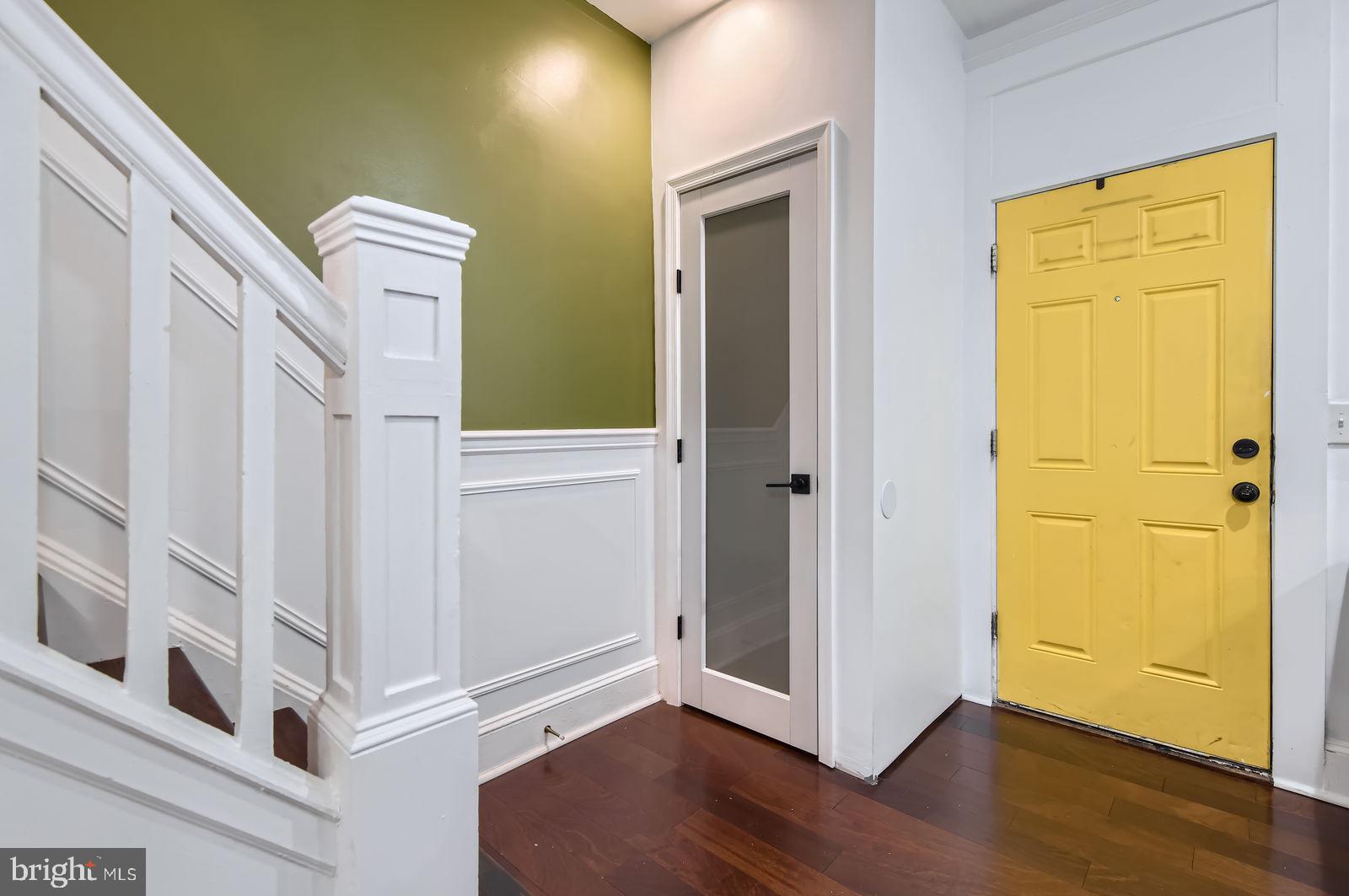 307 Marydell Rd
