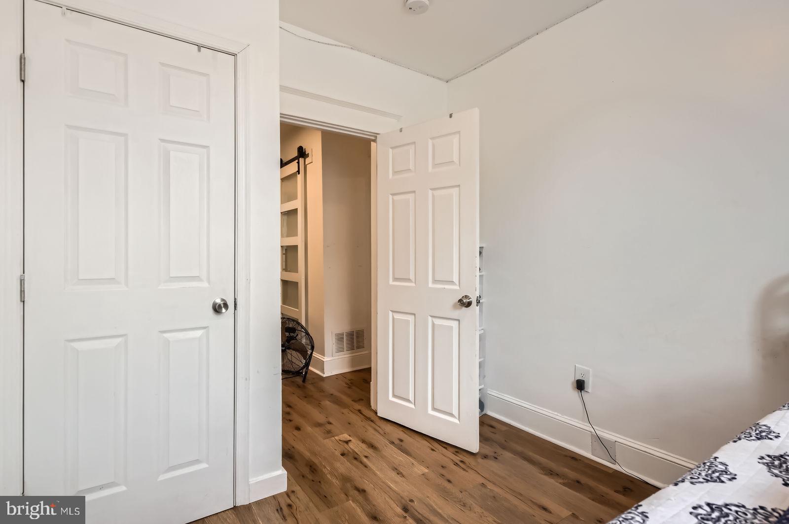 307 Marydell Rd