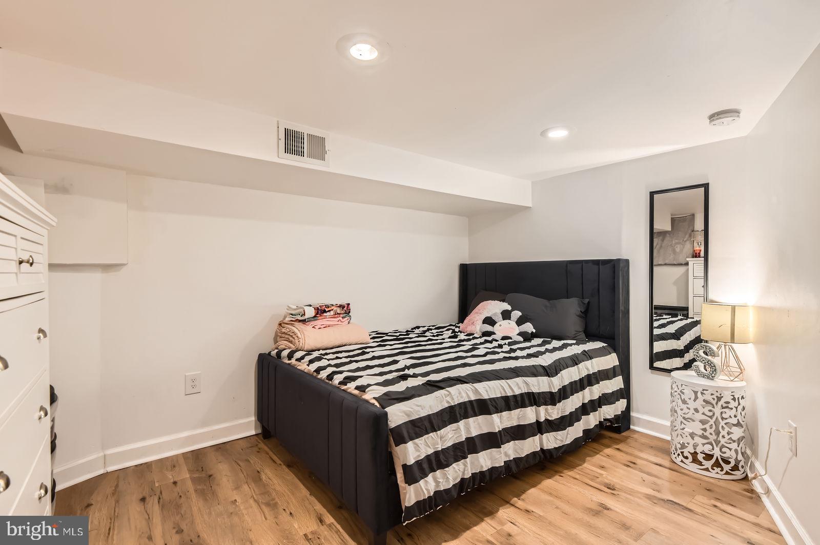 307 Marydell Rd