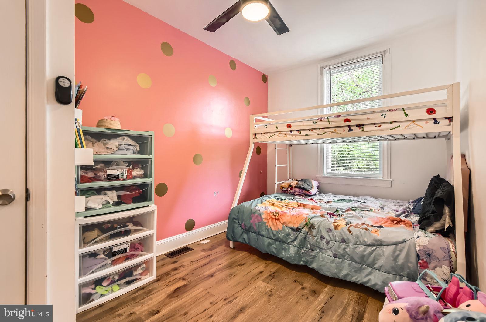 307 Marydell Rd