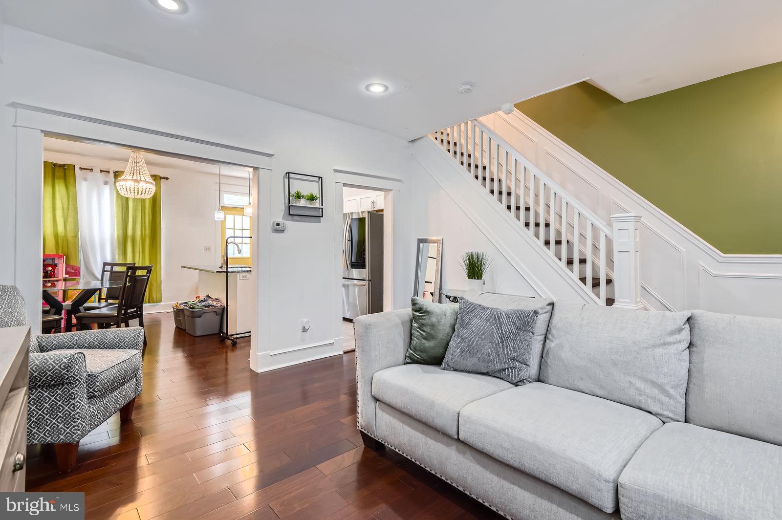 307 Marydell Rd