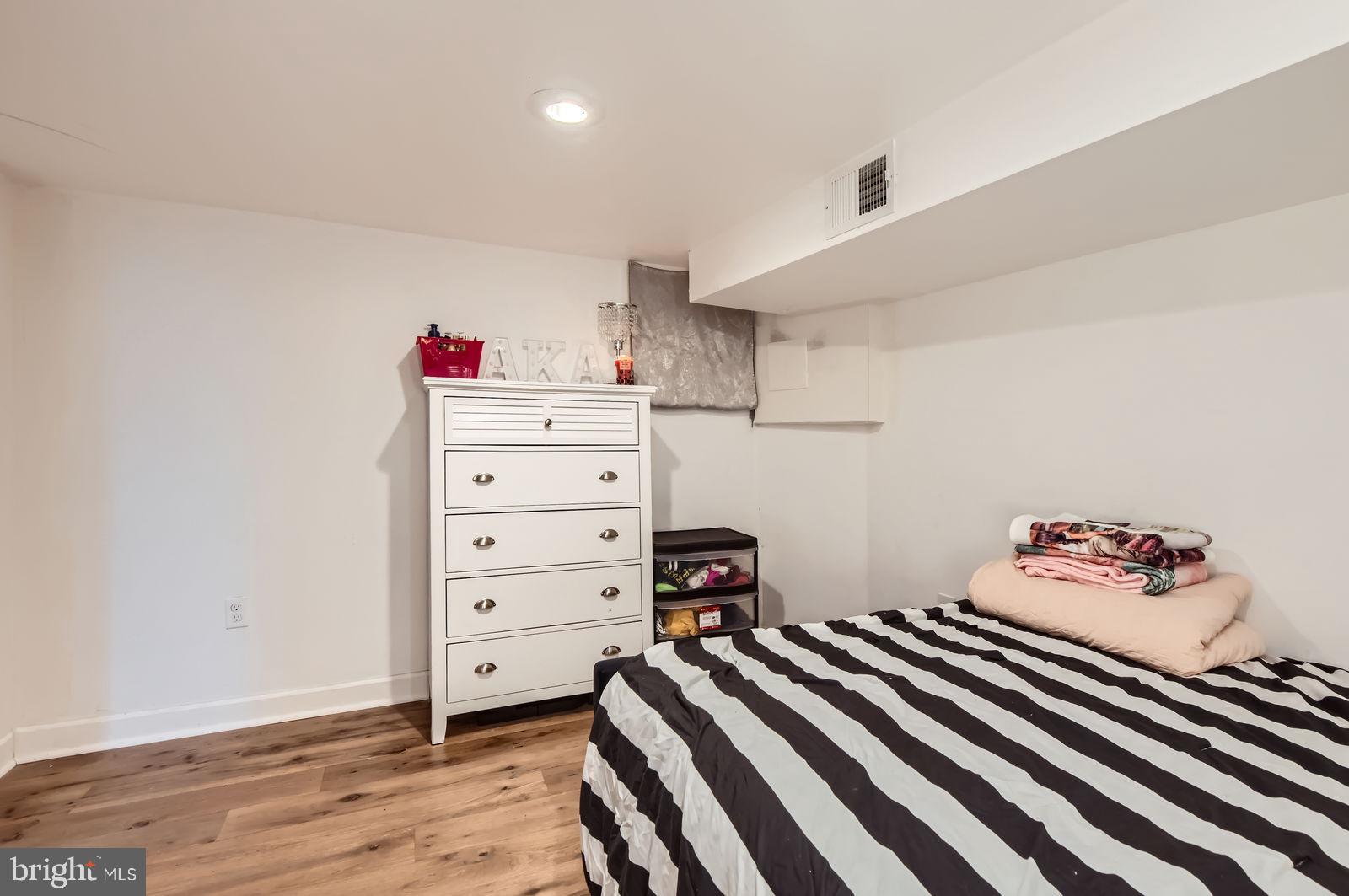 307 Marydell Rd