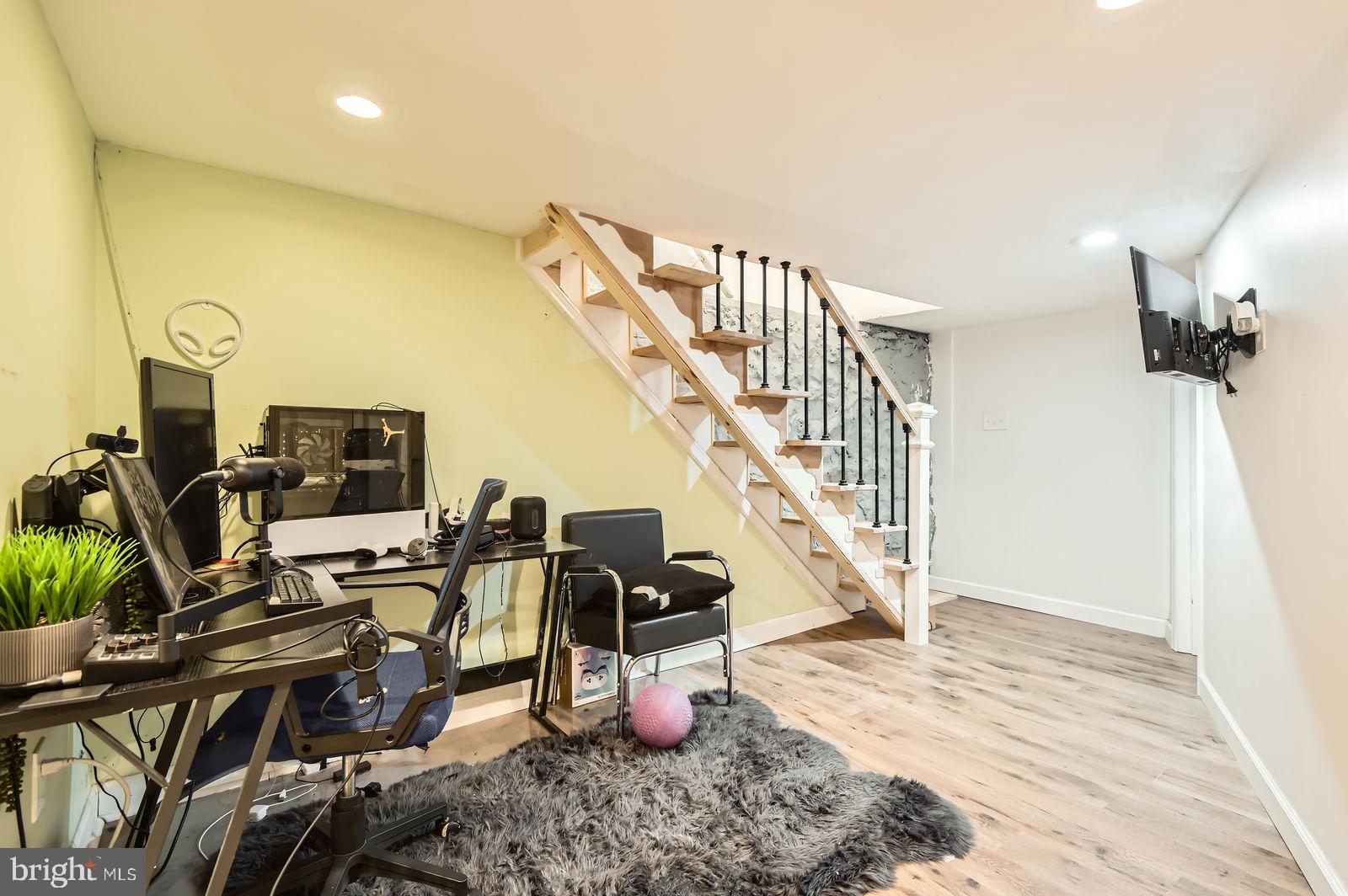 307 Marydell Rd