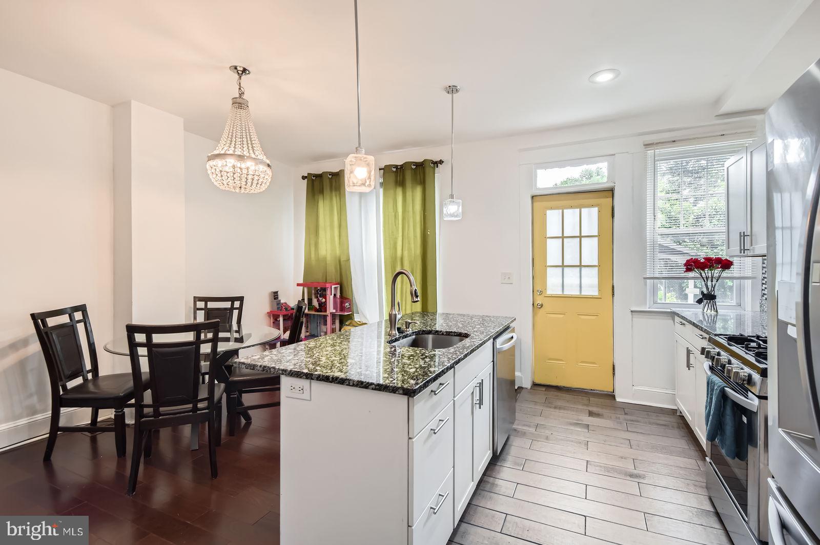 307 Marydell Rd