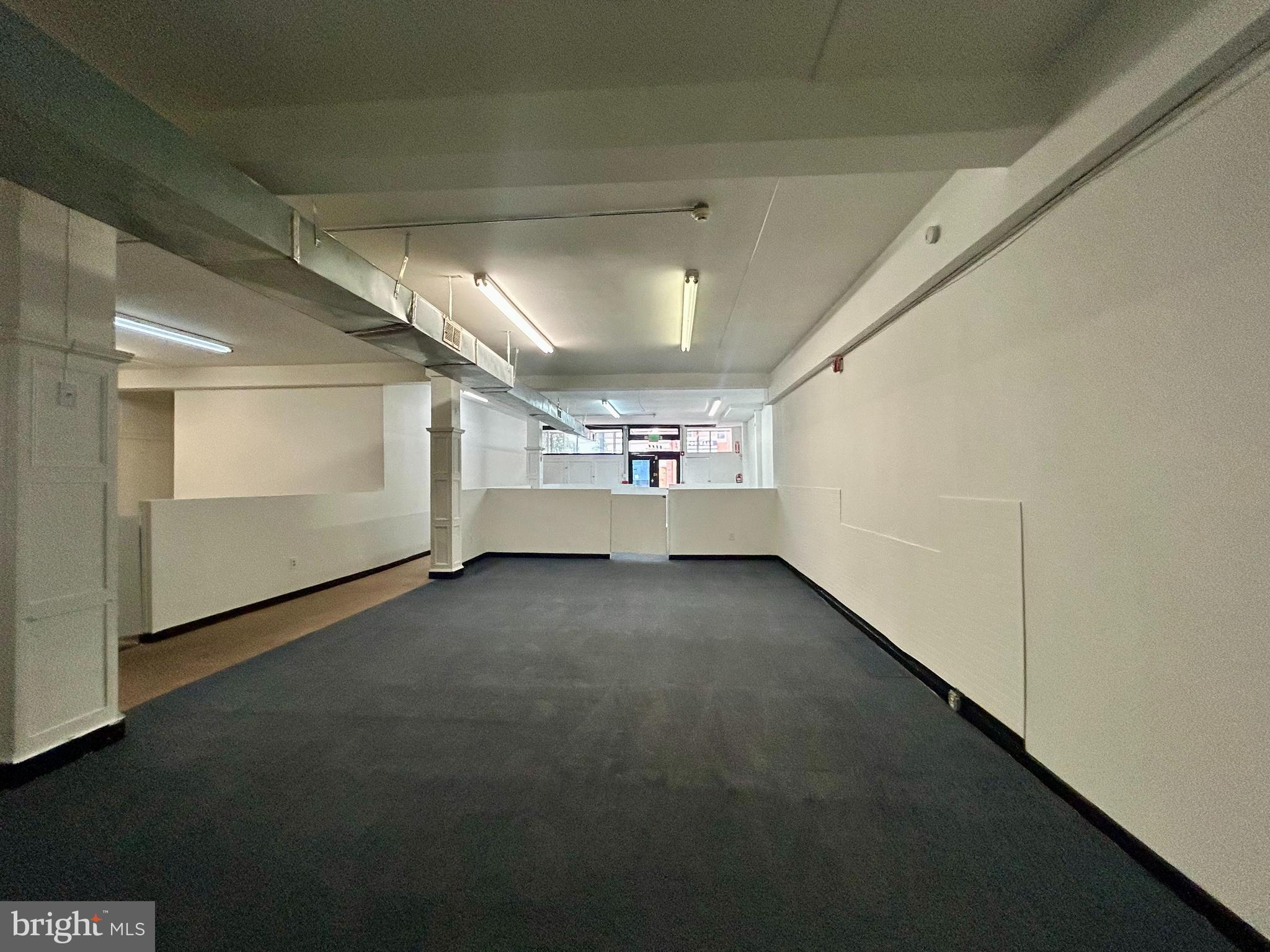 1413 W BALTIMORE STREET