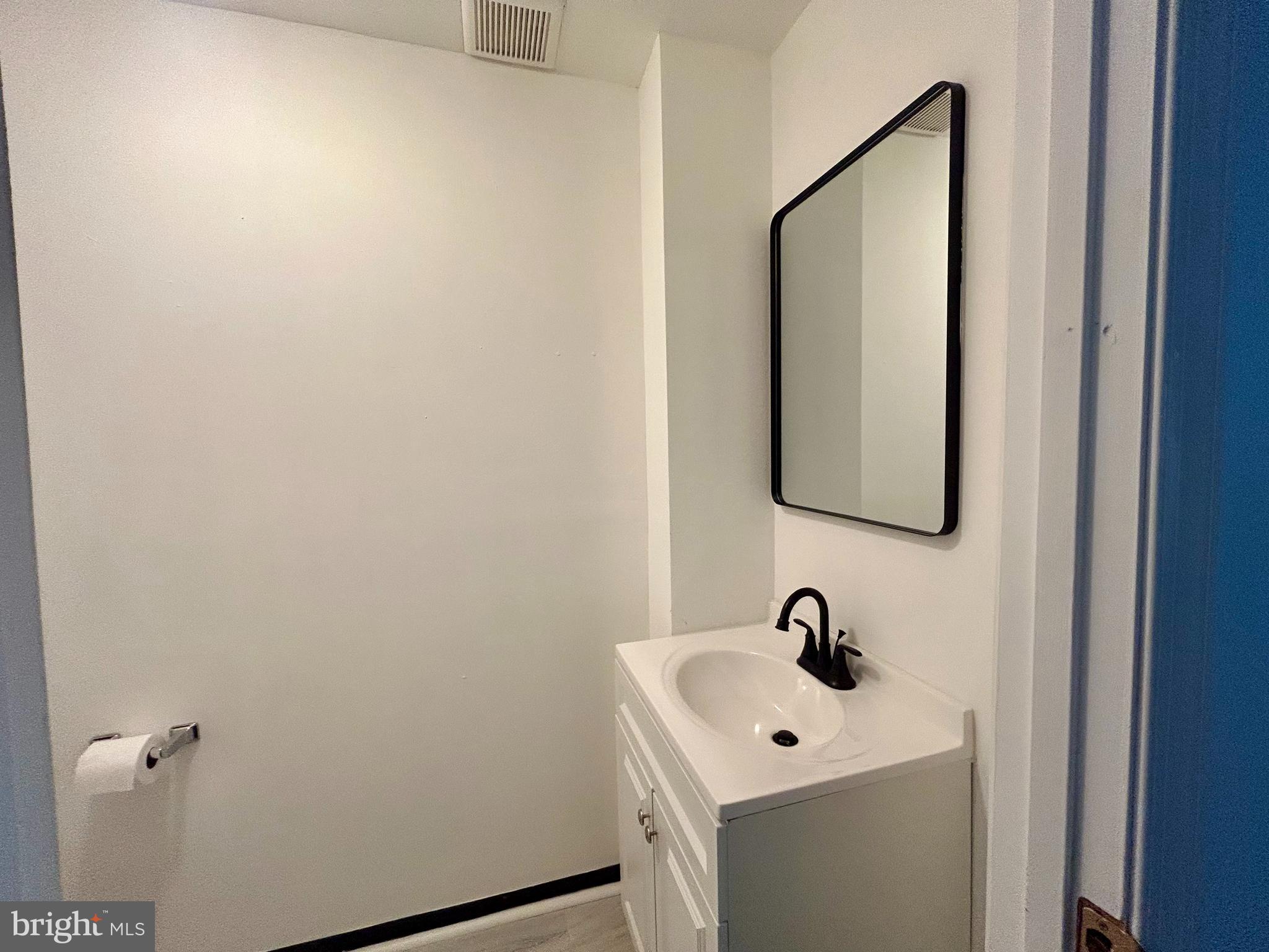 1413 W BALTIMORE STREET