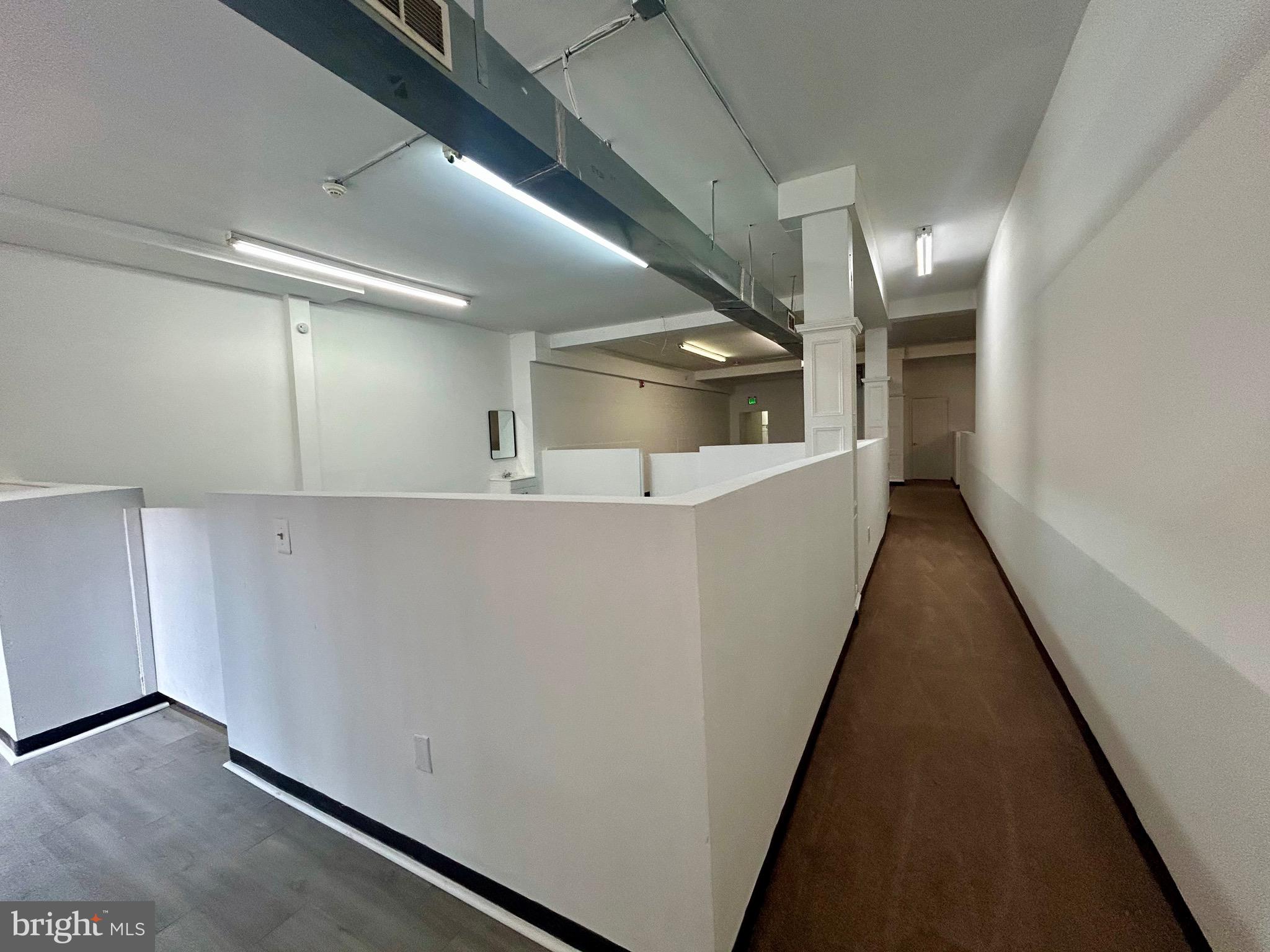 1413 W BALTIMORE STREET