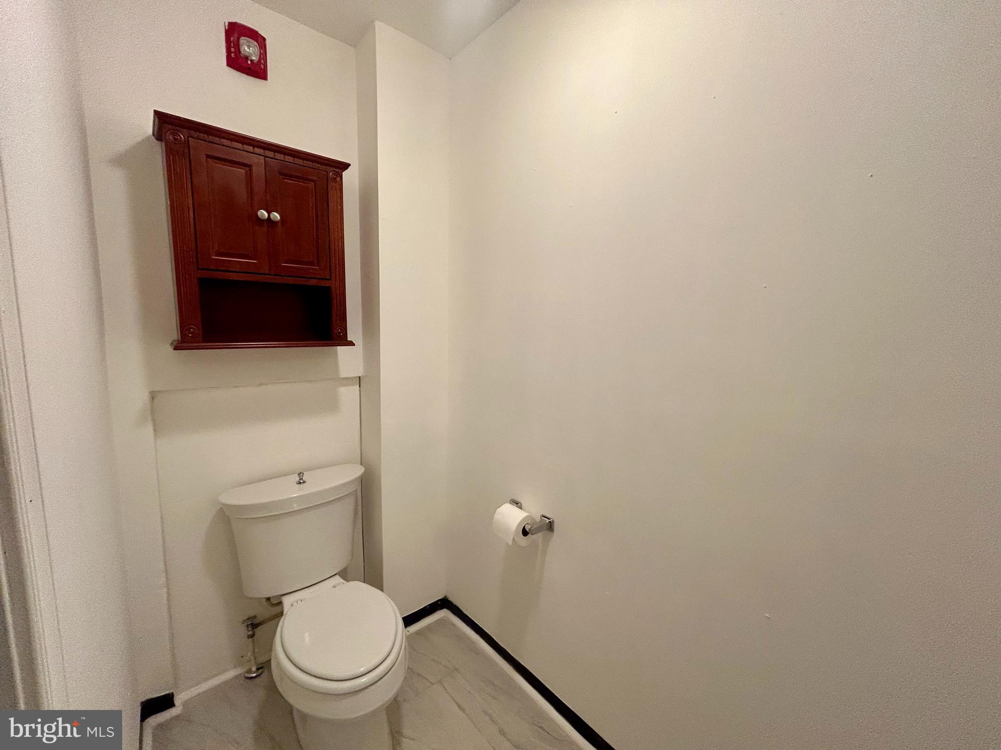 1413 W BALTIMORE STREET