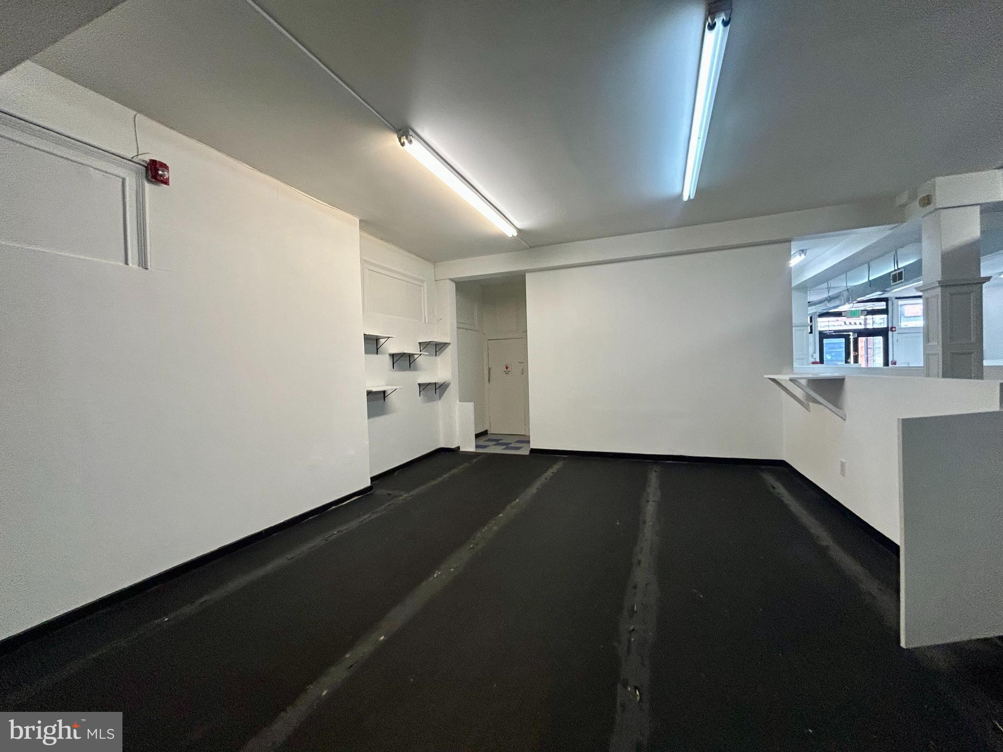 1413 W BALTIMORE STREET