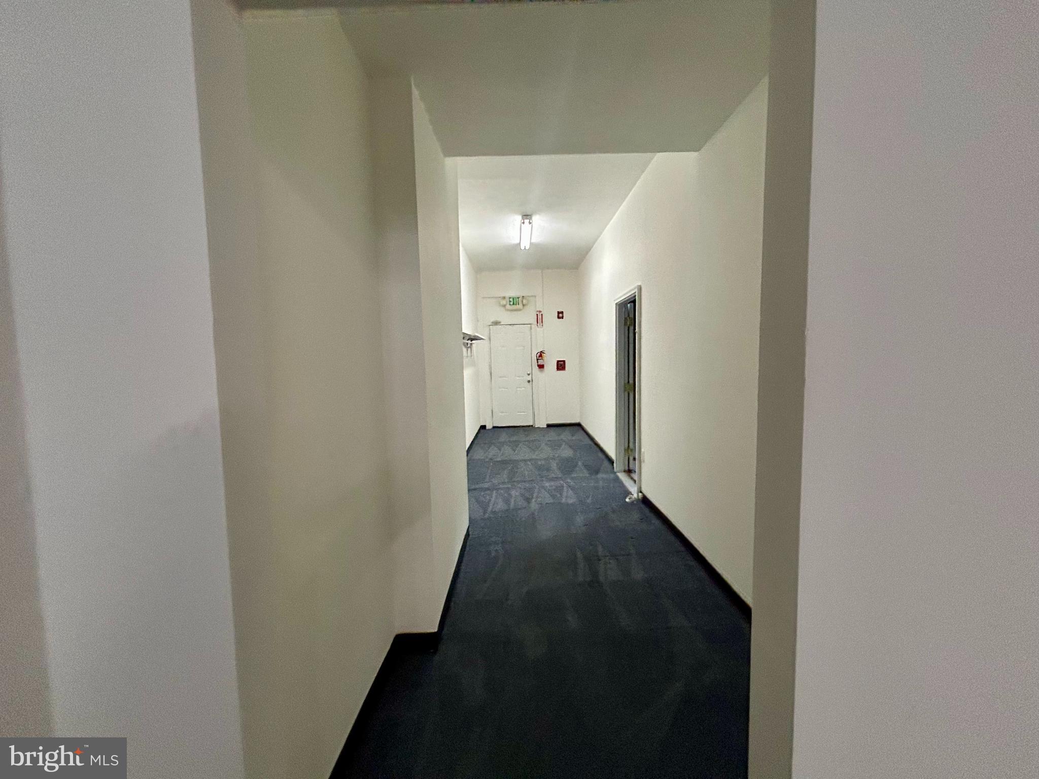 1413 W BALTIMORE STREET