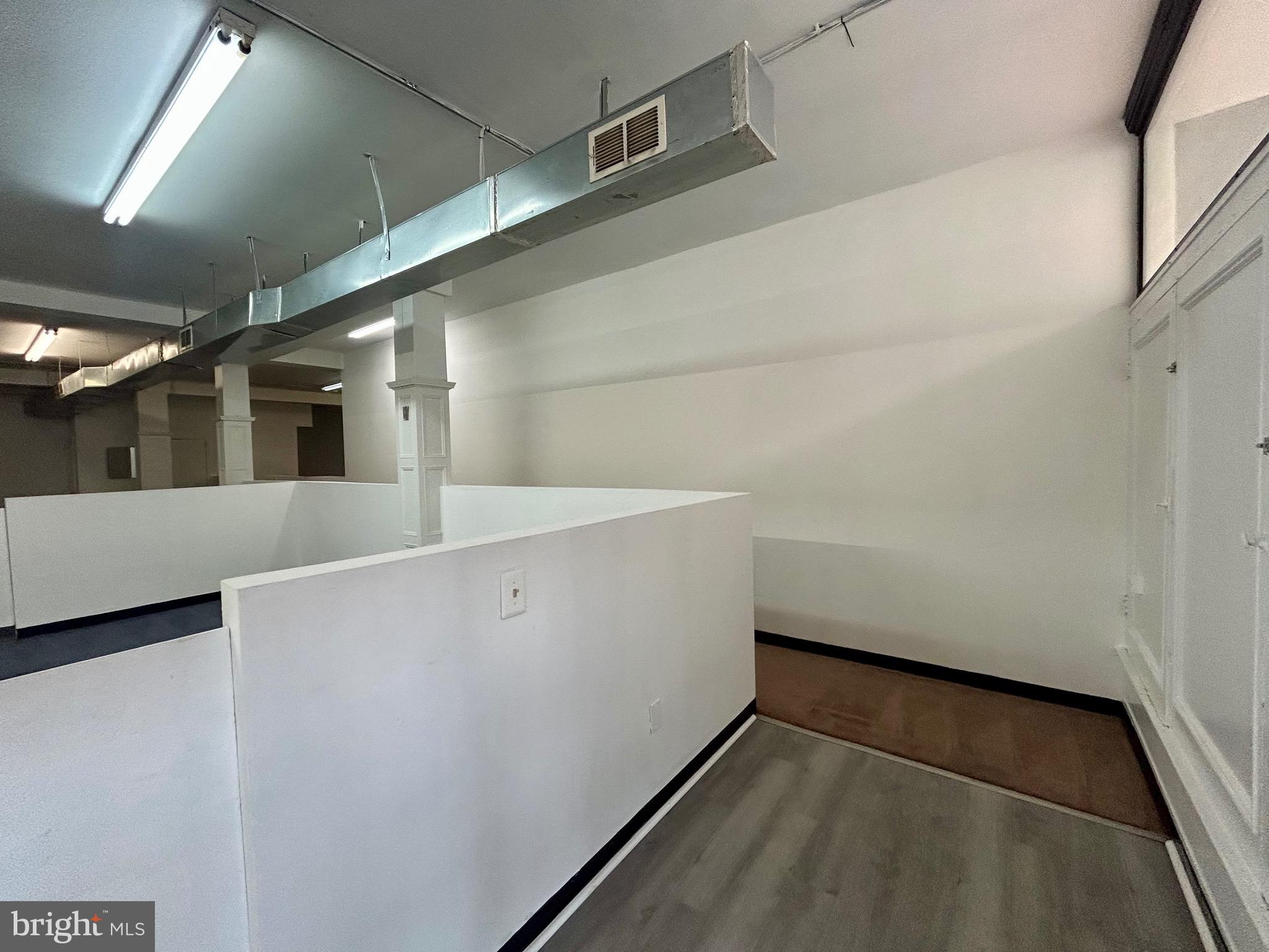 1413 W BALTIMORE STREET