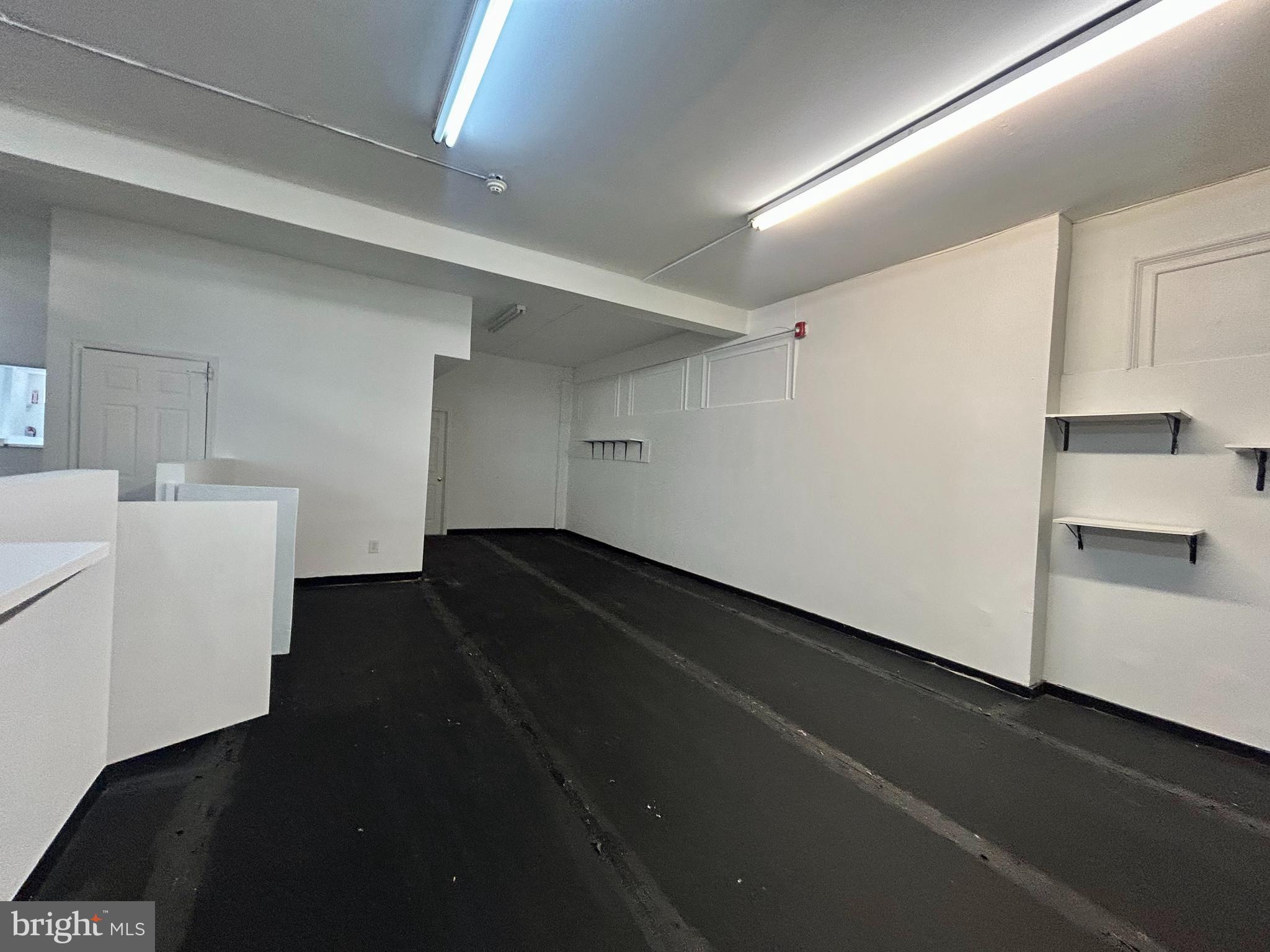 1413 W BALTIMORE STREET