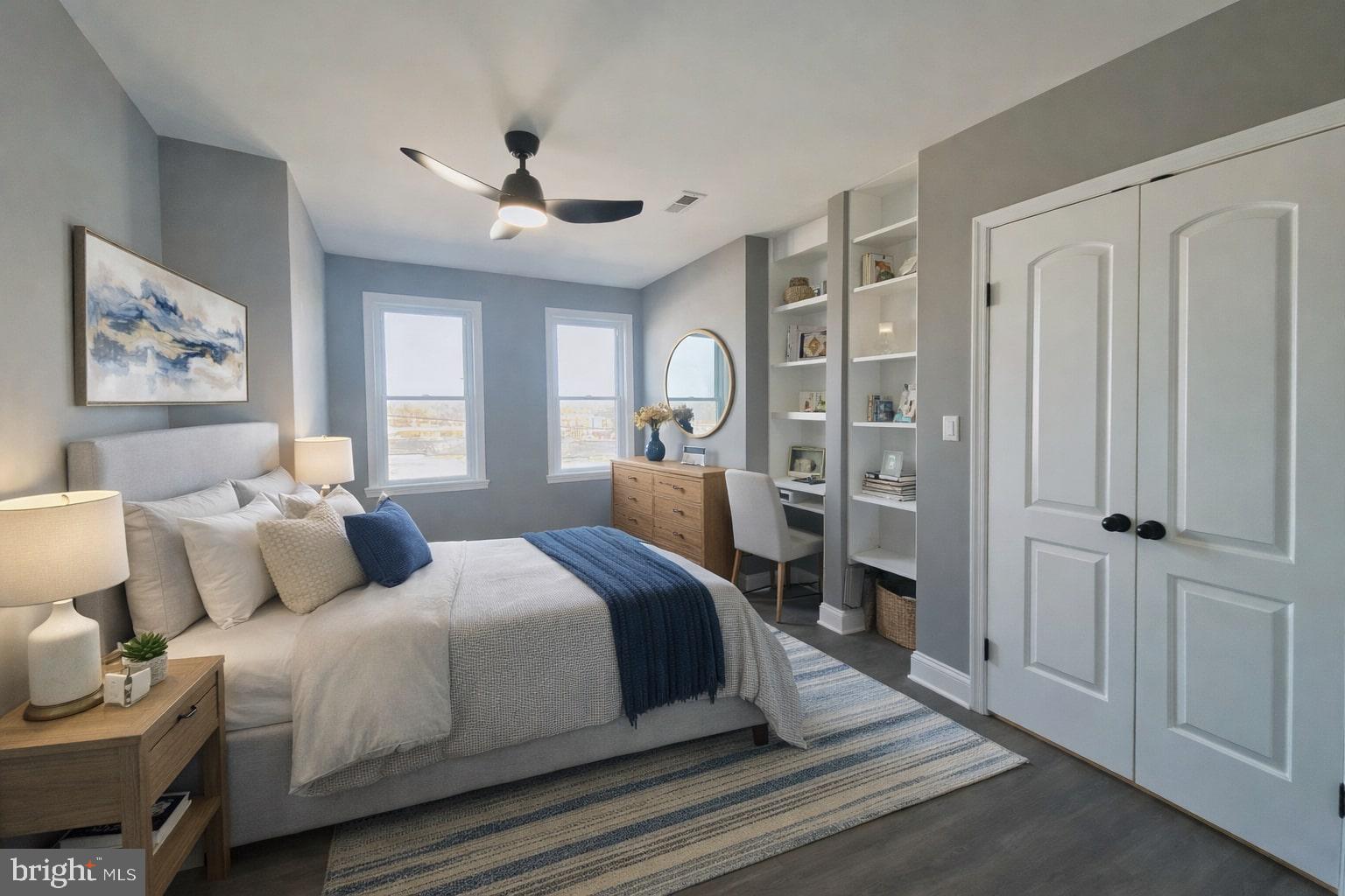 1604 CLIFTVIEW AVENUE