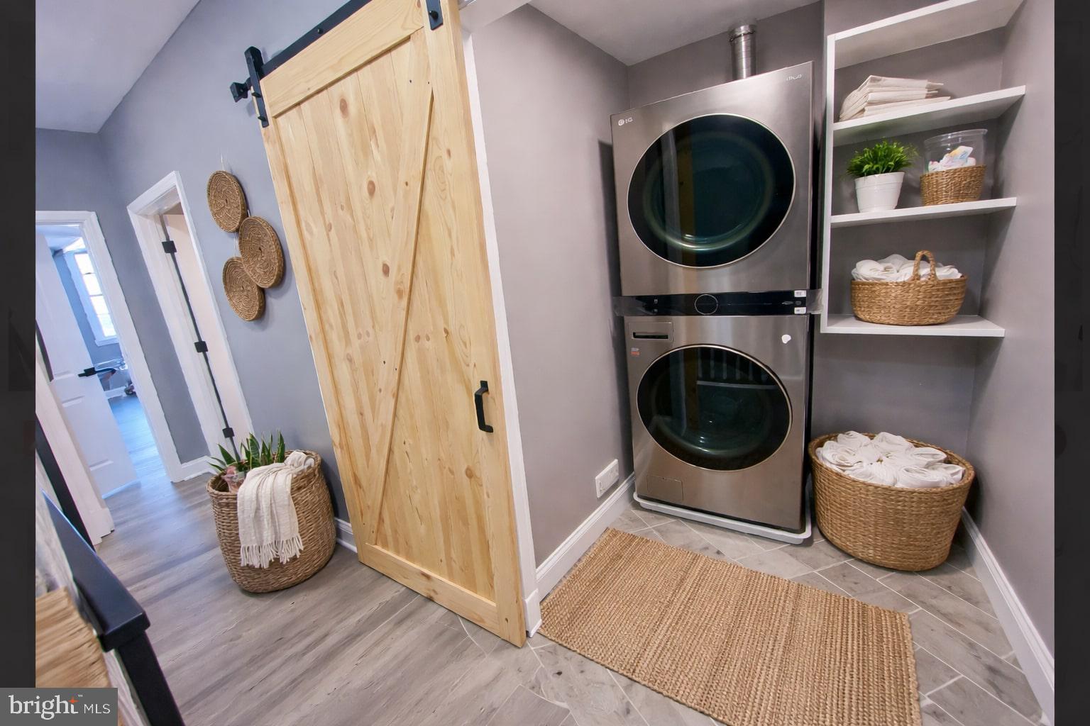 1604 CLIFTVIEW AVENUE