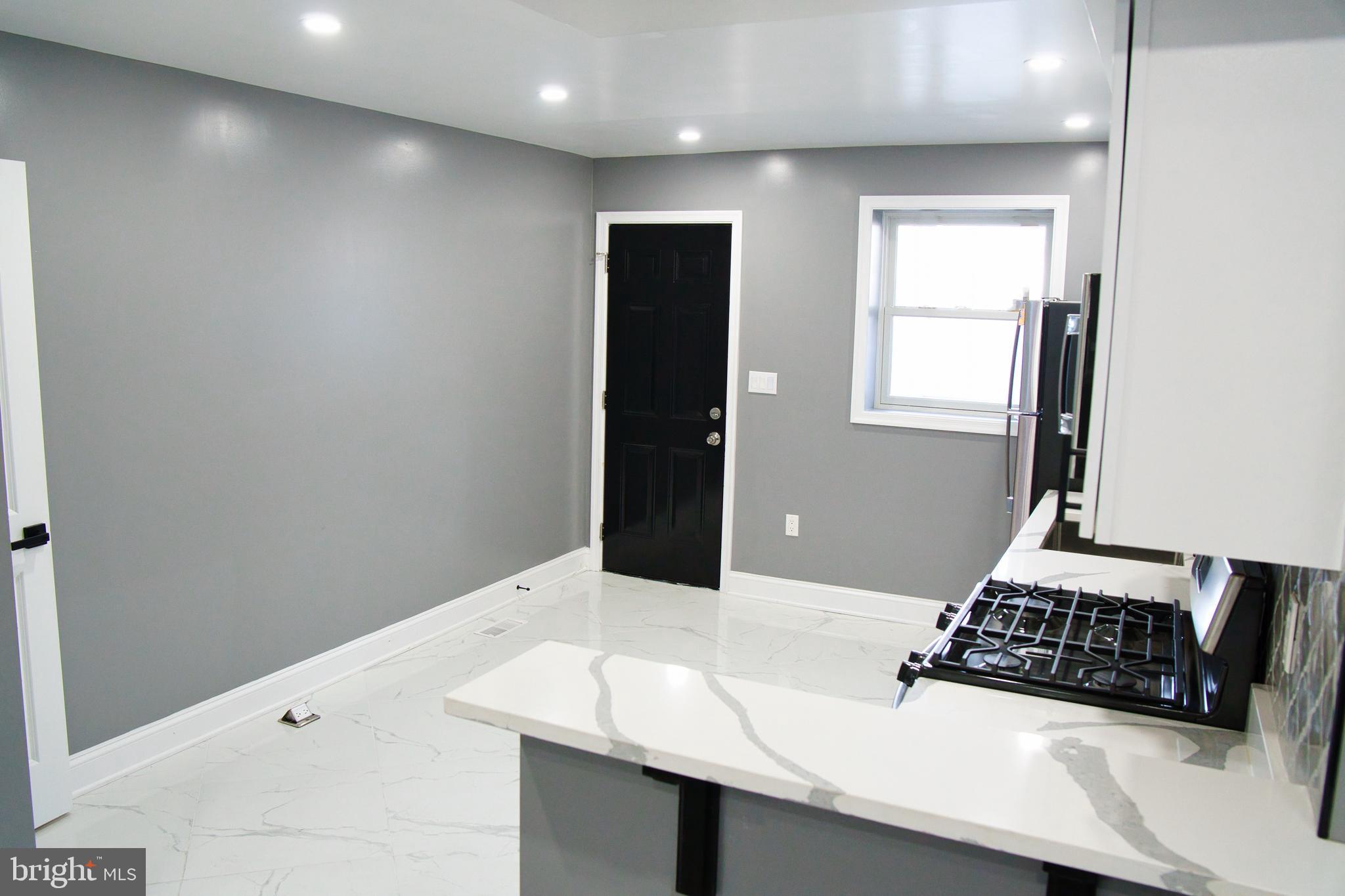 1604 CLIFTVIEW AVENUE