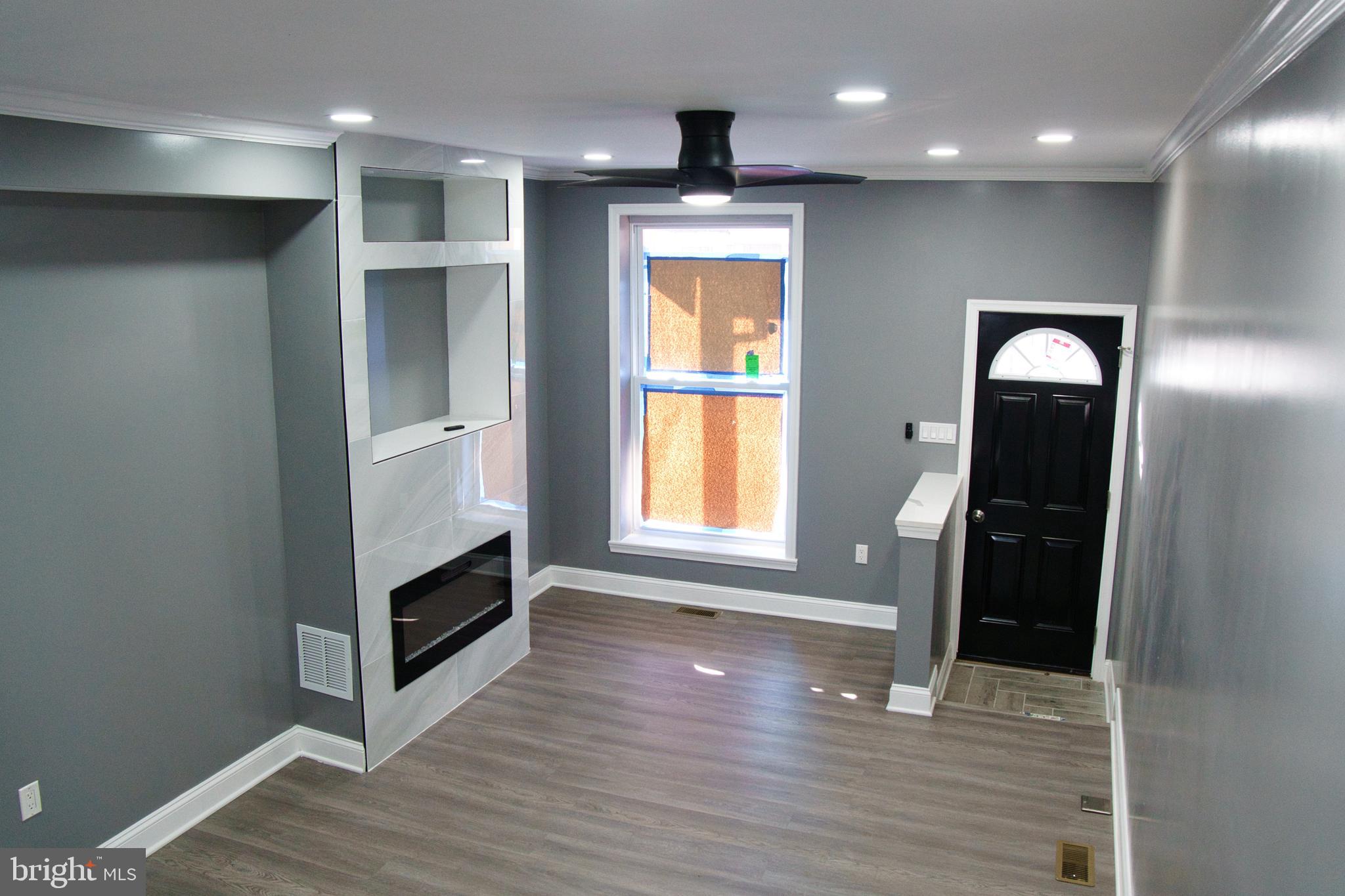 1604 CLIFTVIEW AVENUE