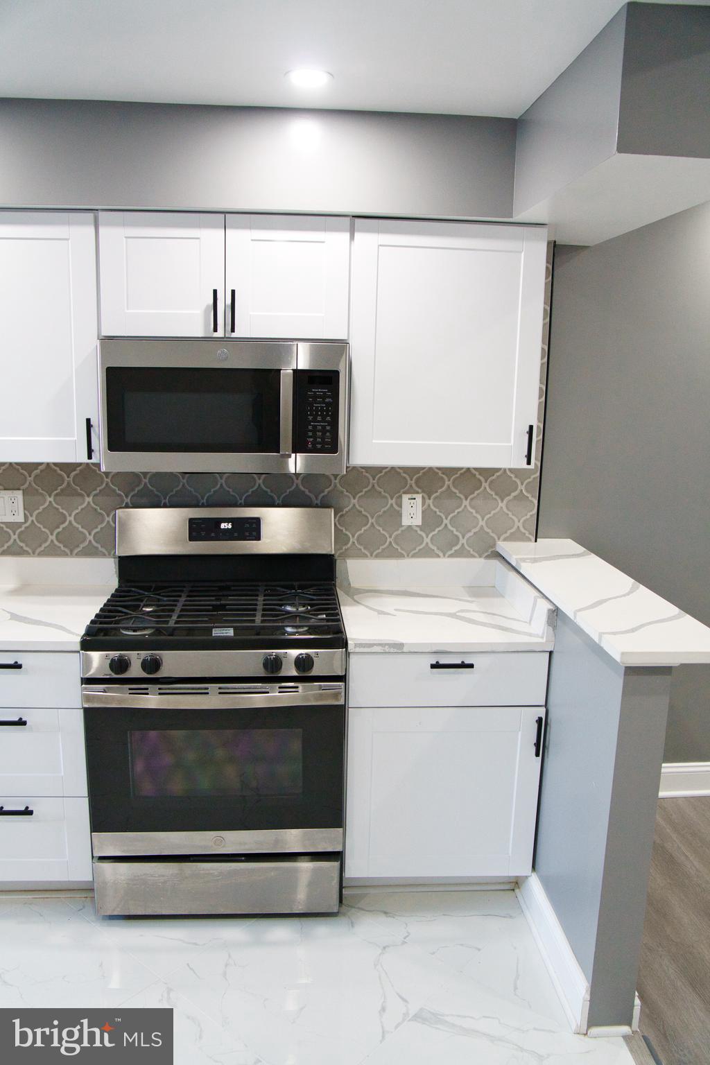 1604 CLIFTVIEW AVENUE