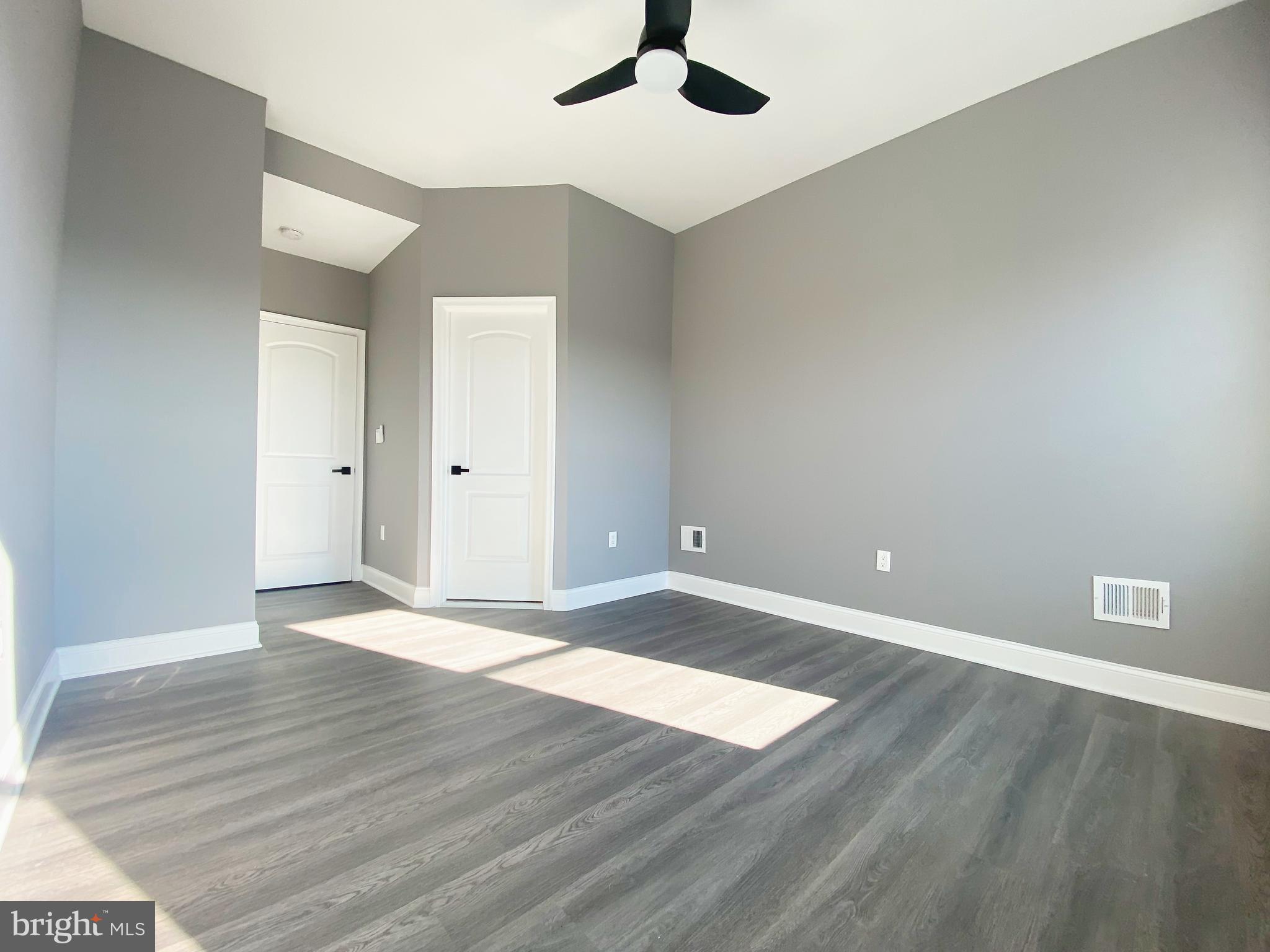 1604 CLIFTVIEW AVENUE