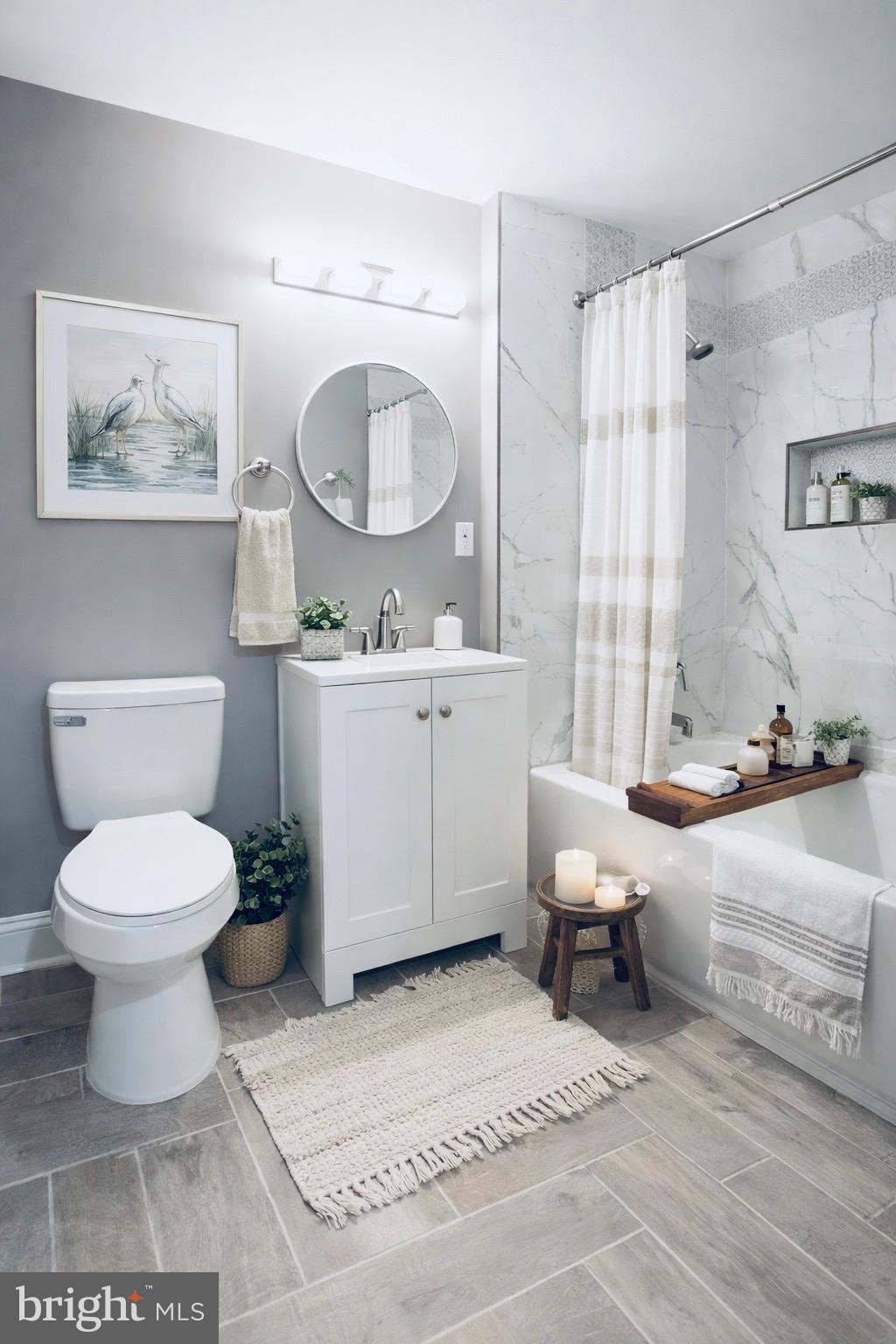 1604 CLIFTVIEW AVENUE