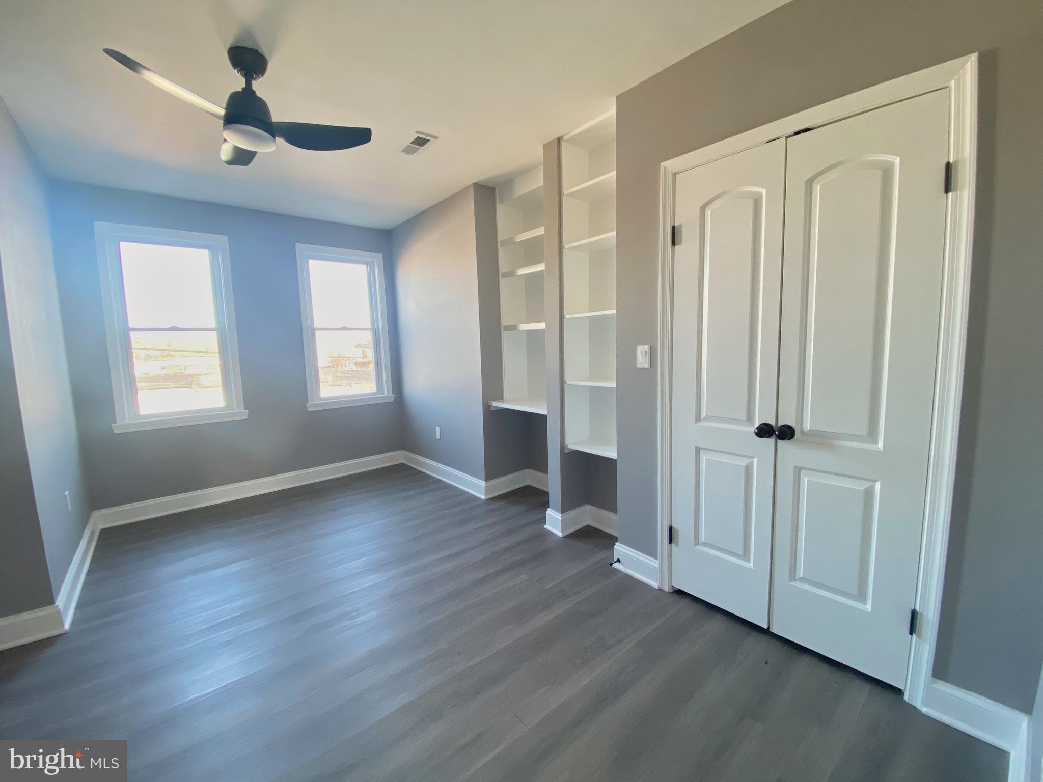 1604 CLIFTVIEW AVENUE