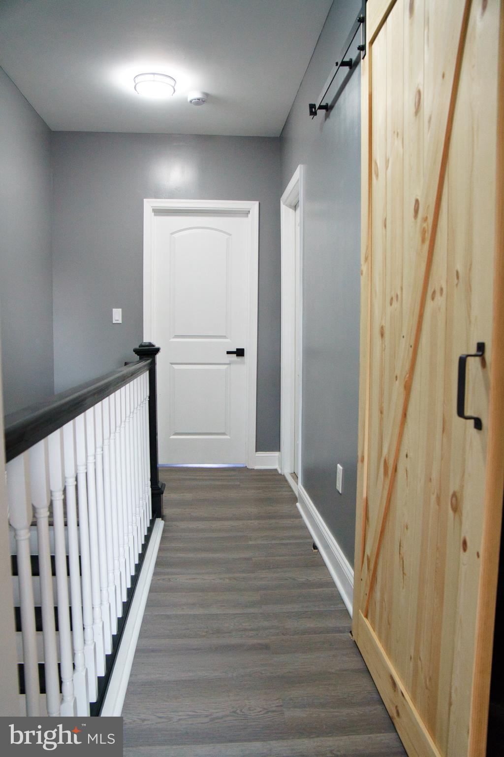 1604 CLIFTVIEW AVENUE