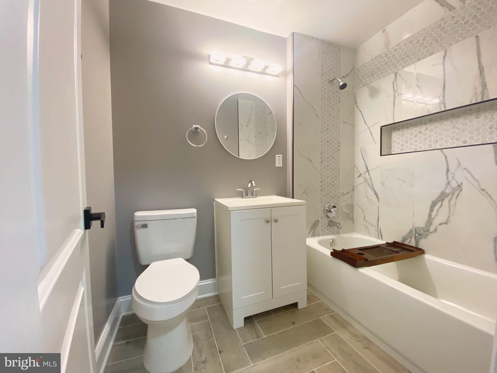 1604 CLIFTVIEW AVENUE