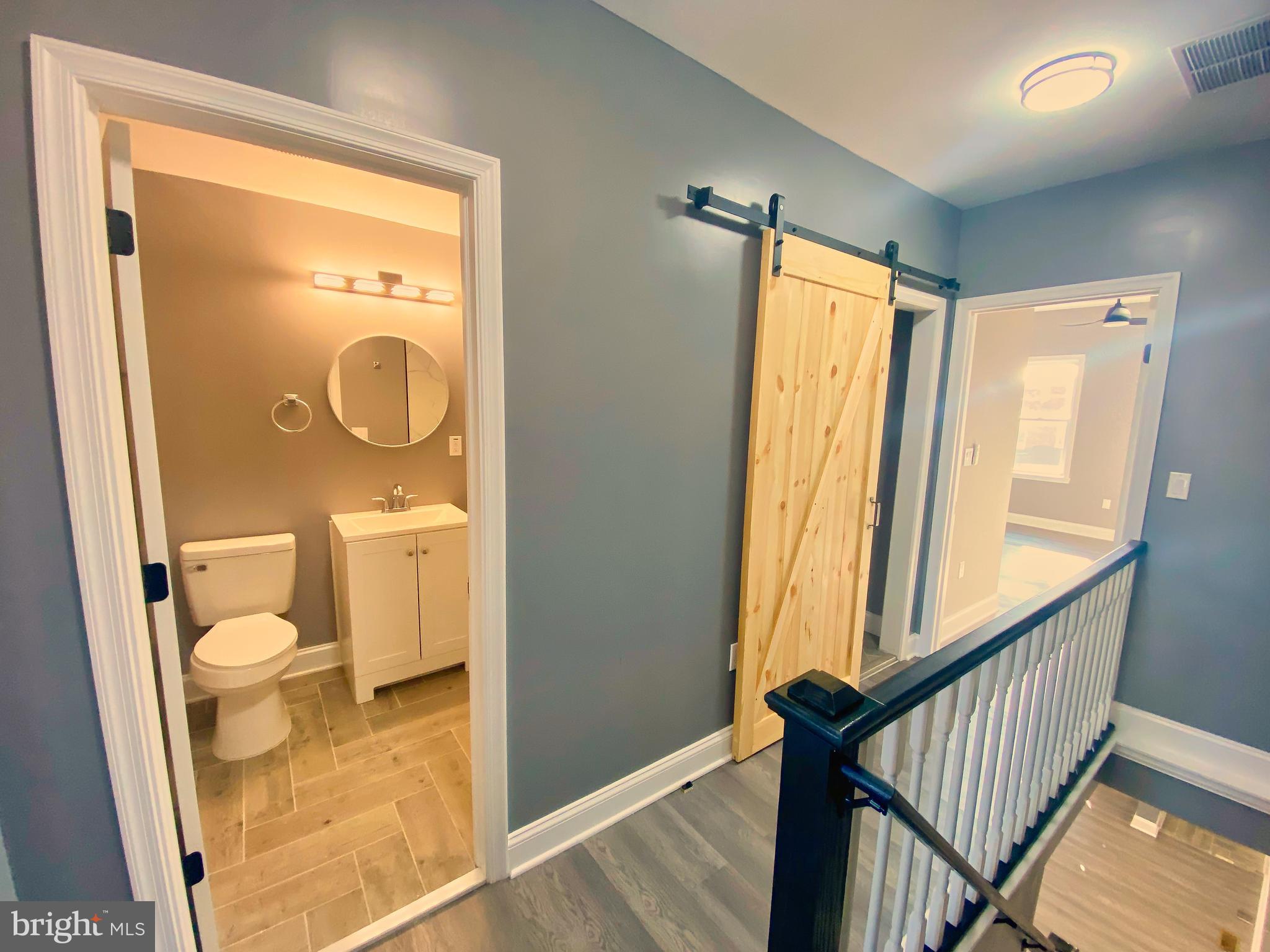 1604 CLIFTVIEW AVENUE