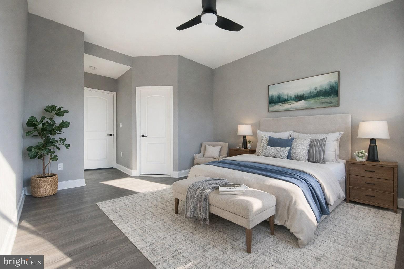 1604 CLIFTVIEW AVENUE