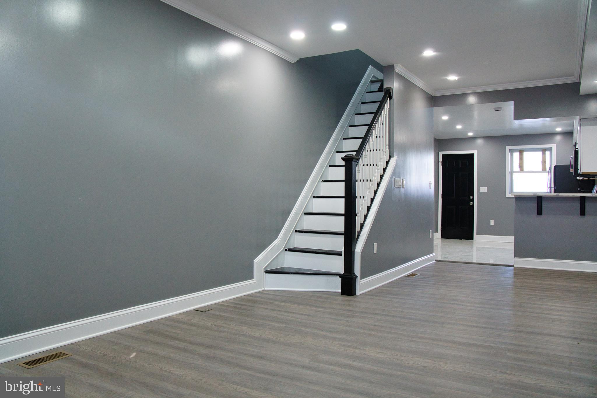 1604 CLIFTVIEW AVENUE