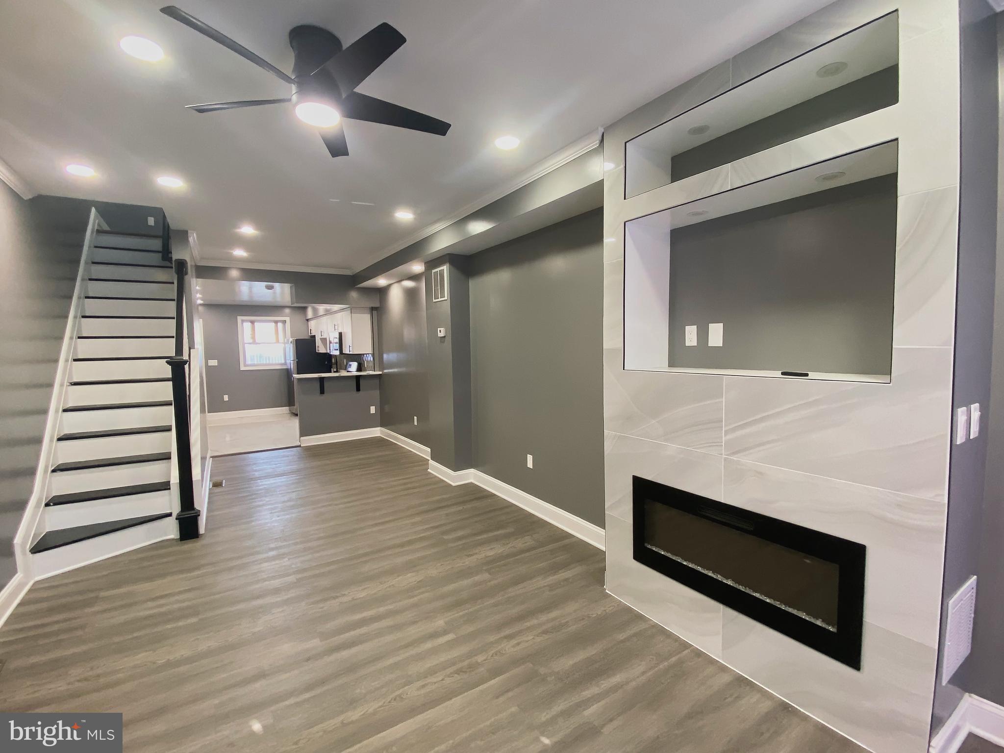 1604 CLIFTVIEW AVENUE