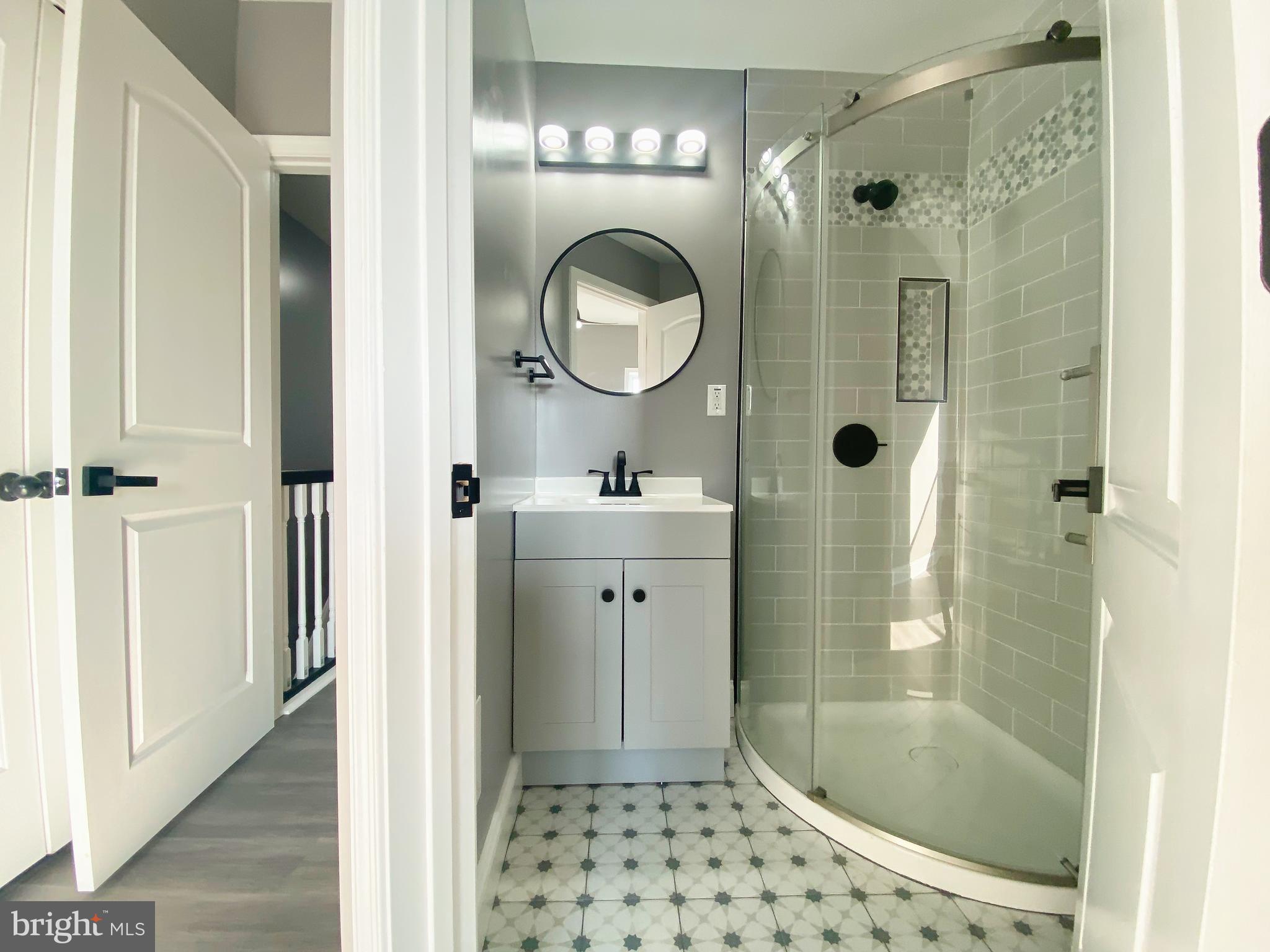 1604 CLIFTVIEW AVENUE