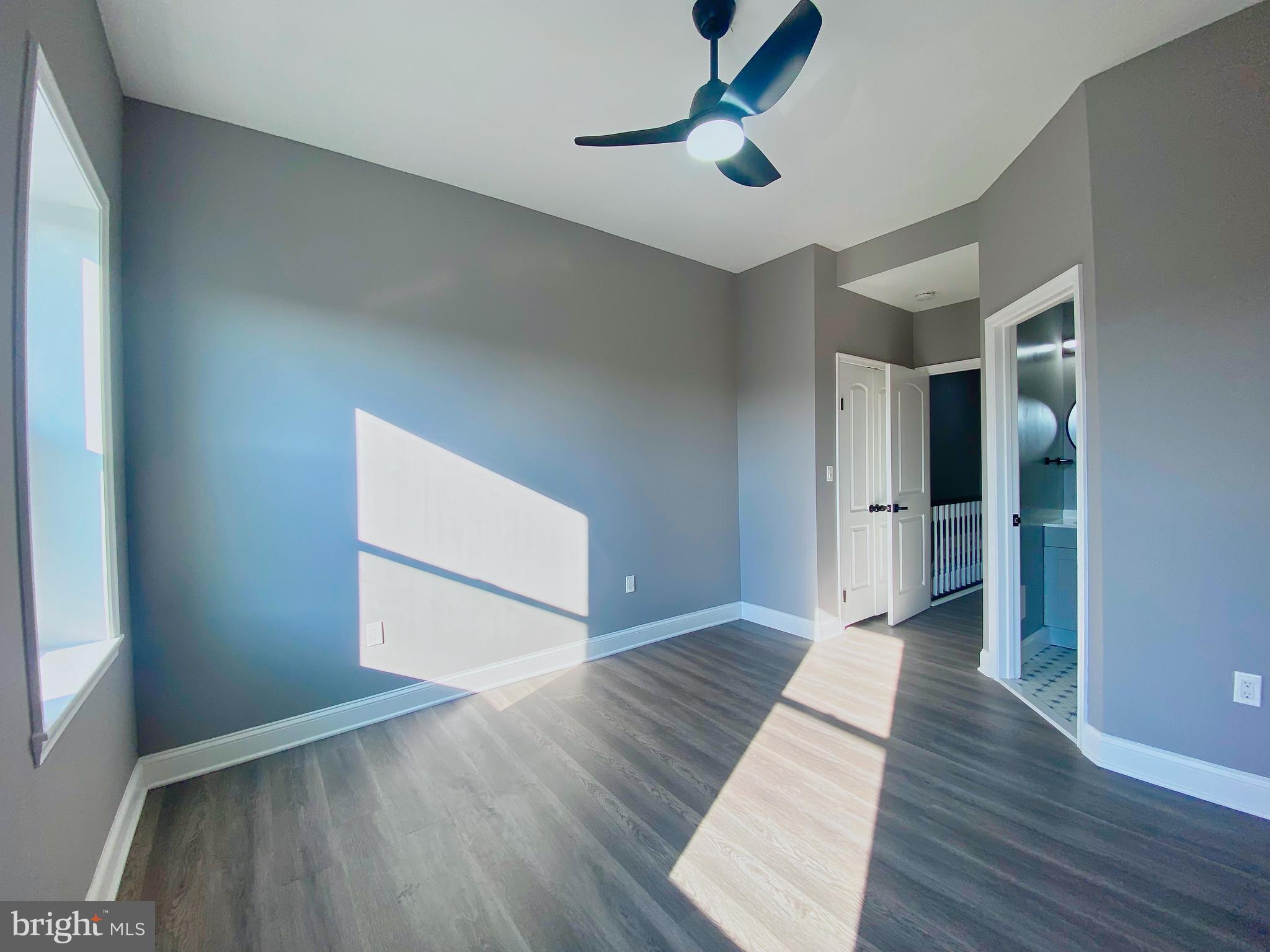 1604 CLIFTVIEW AVENUE