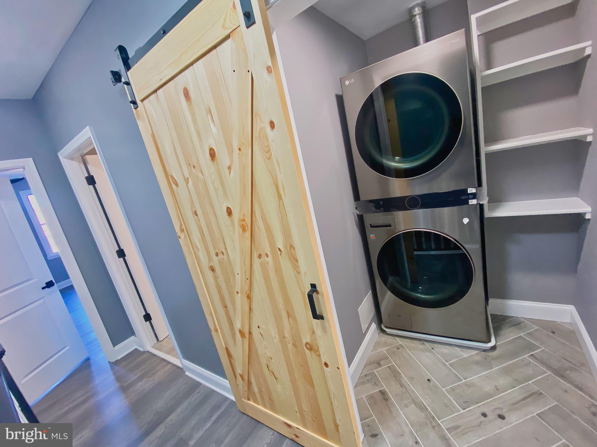 1604 CLIFTVIEW AVENUE