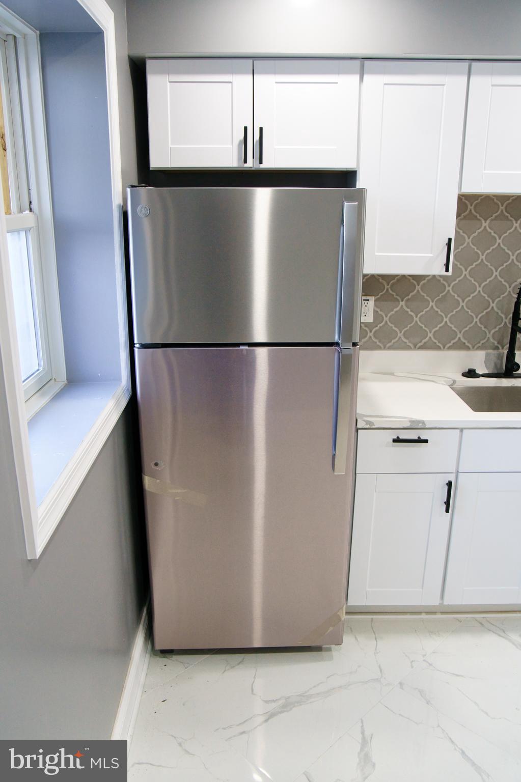 1604 CLIFTVIEW AVENUE