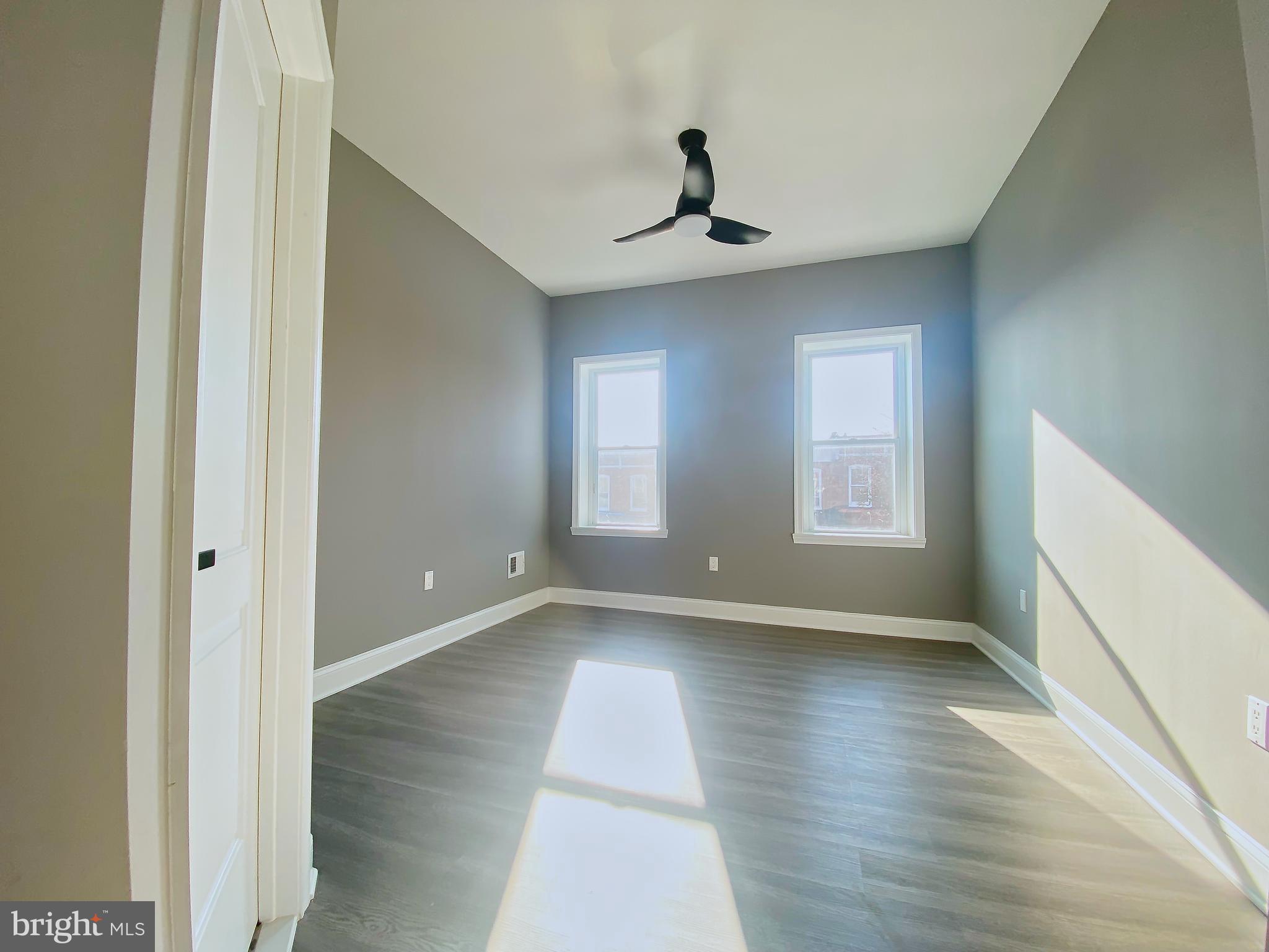 1604 CLIFTVIEW AVENUE