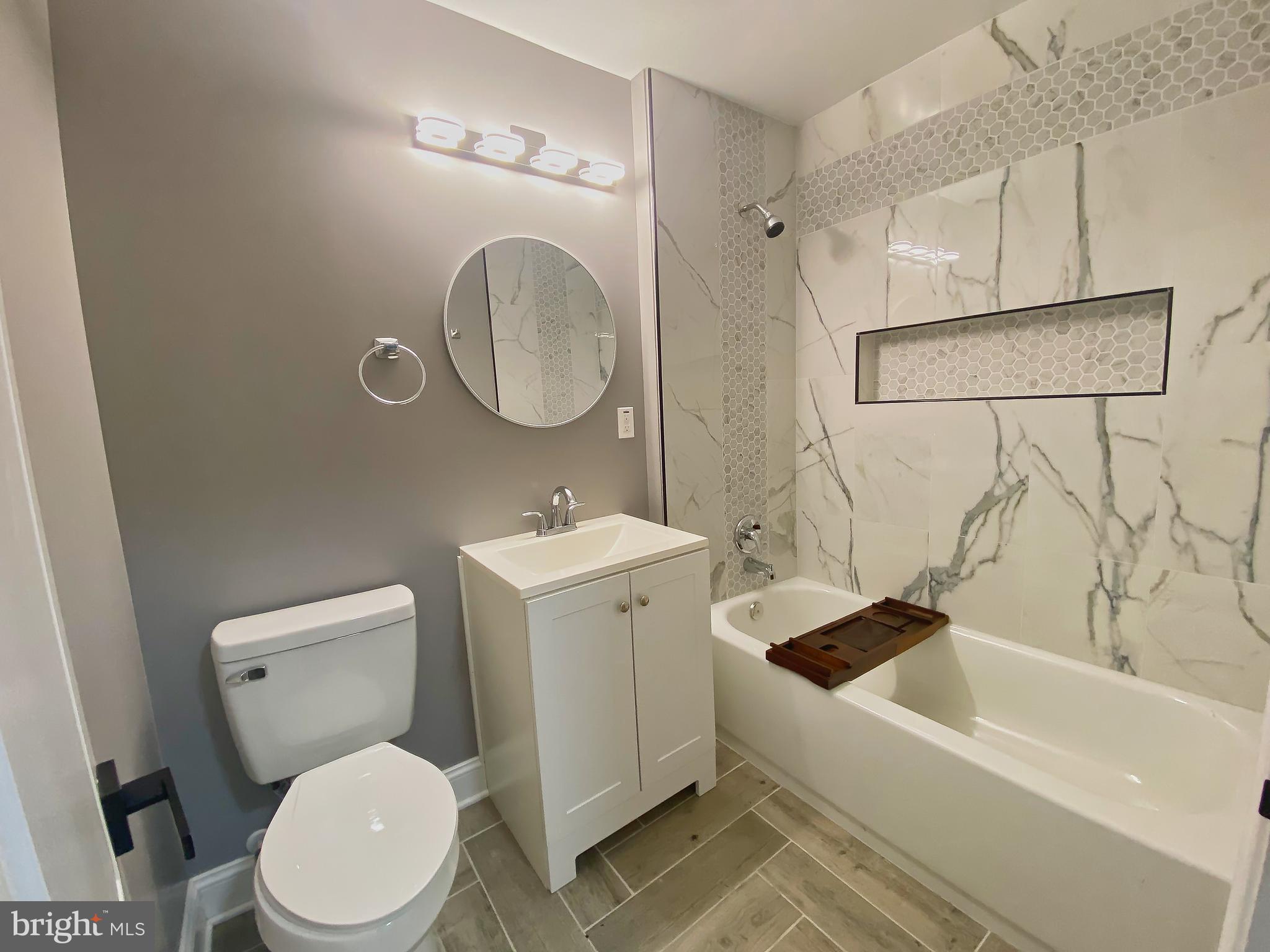 1604 CLIFTVIEW AVENUE