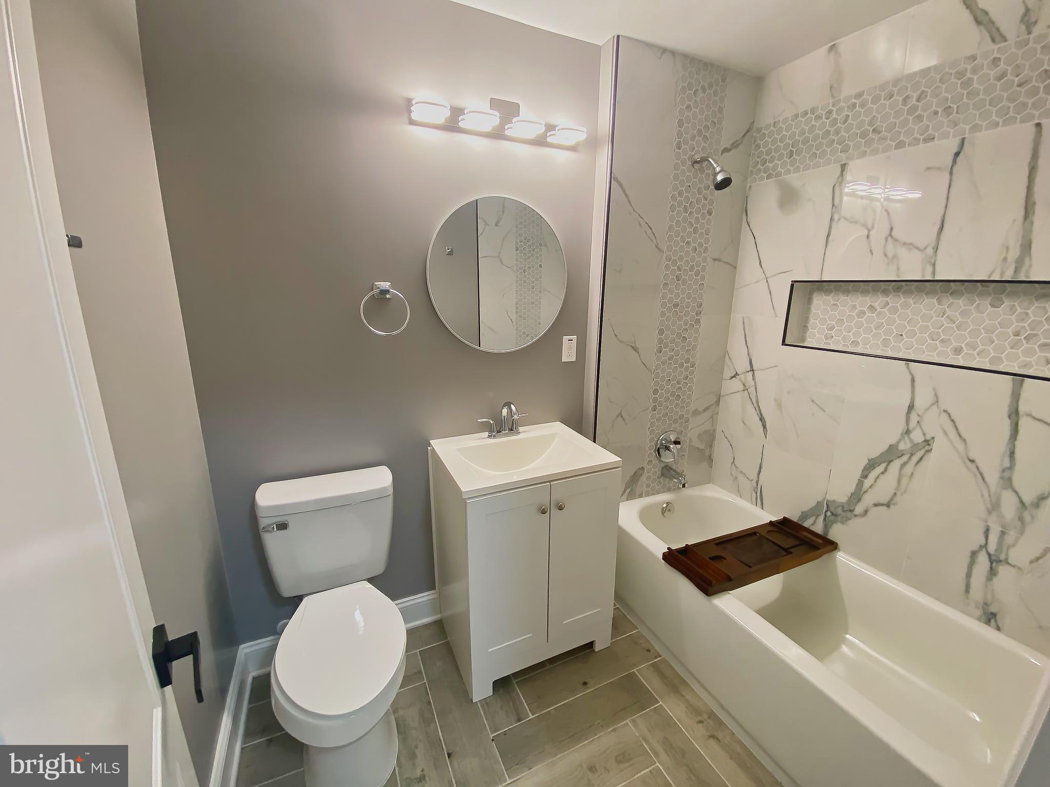 1604 CLIFTVIEW AVENUE