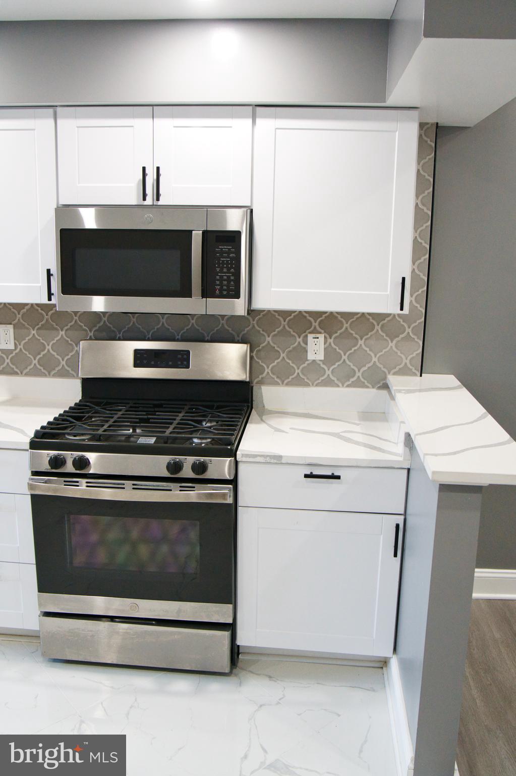 1604 CLIFTVIEW AVENUE