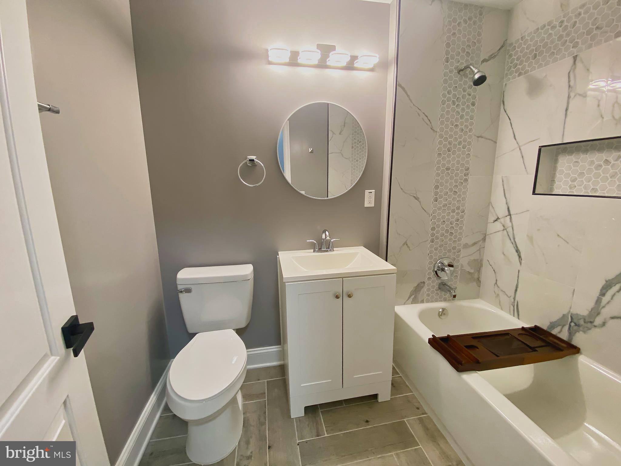 1604 CLIFTVIEW AVENUE