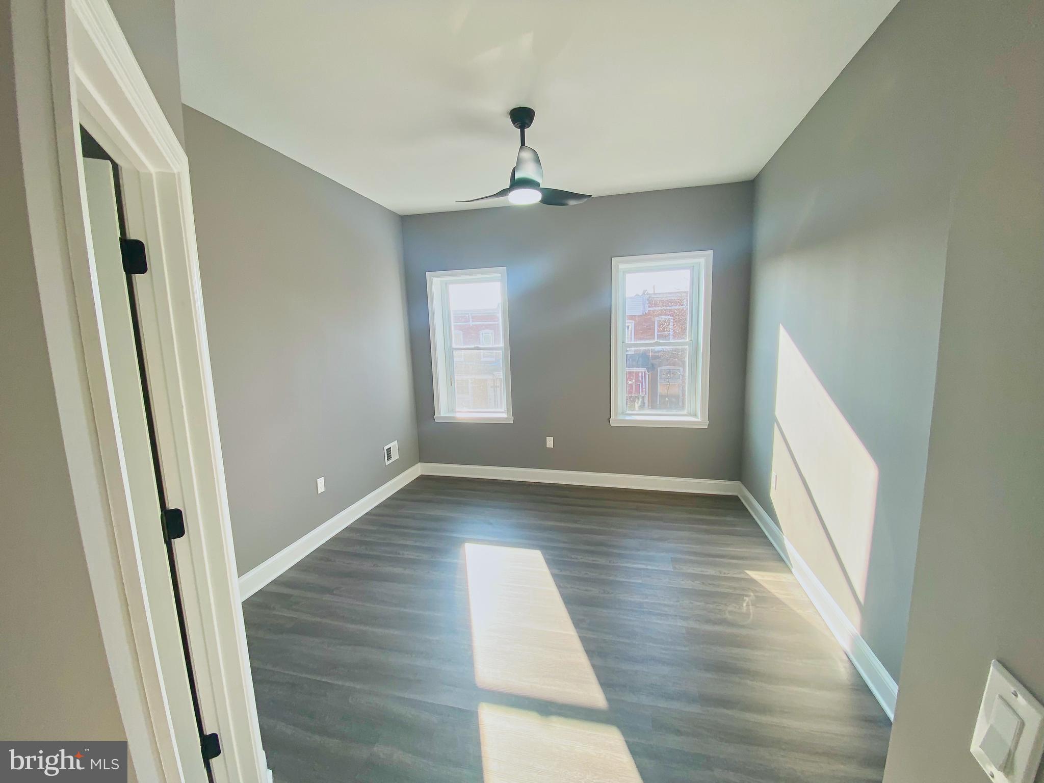 1604 CLIFTVIEW AVENUE