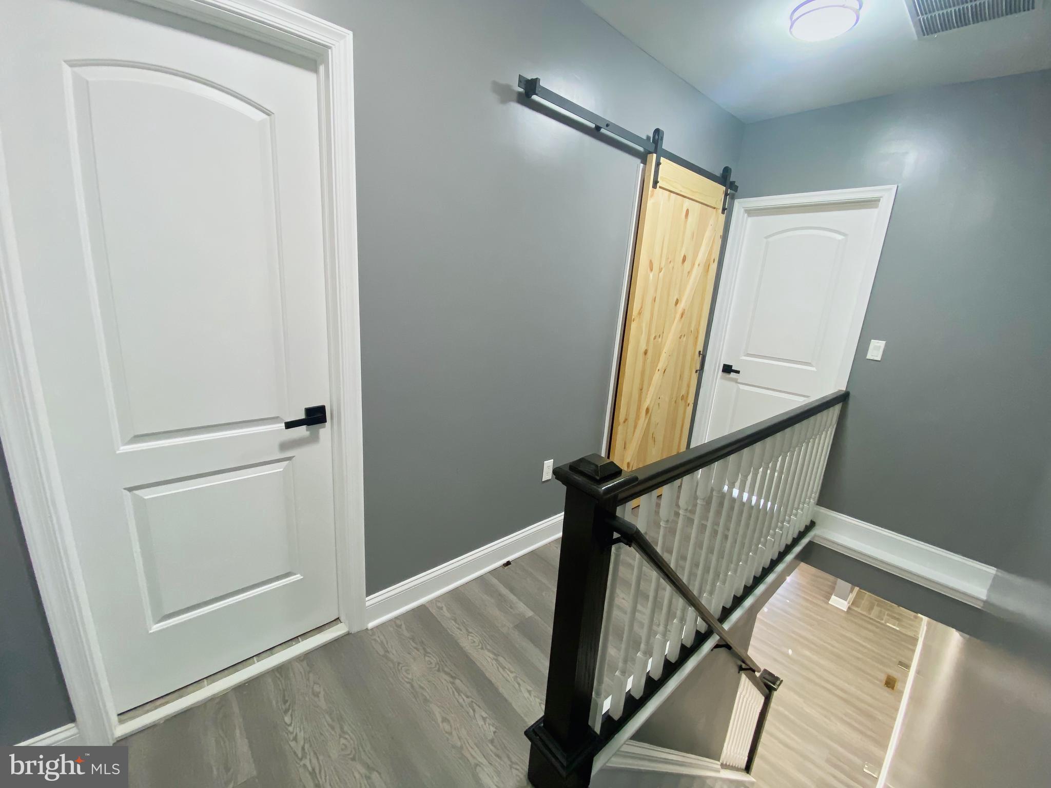 1604 CLIFTVIEW AVENUE