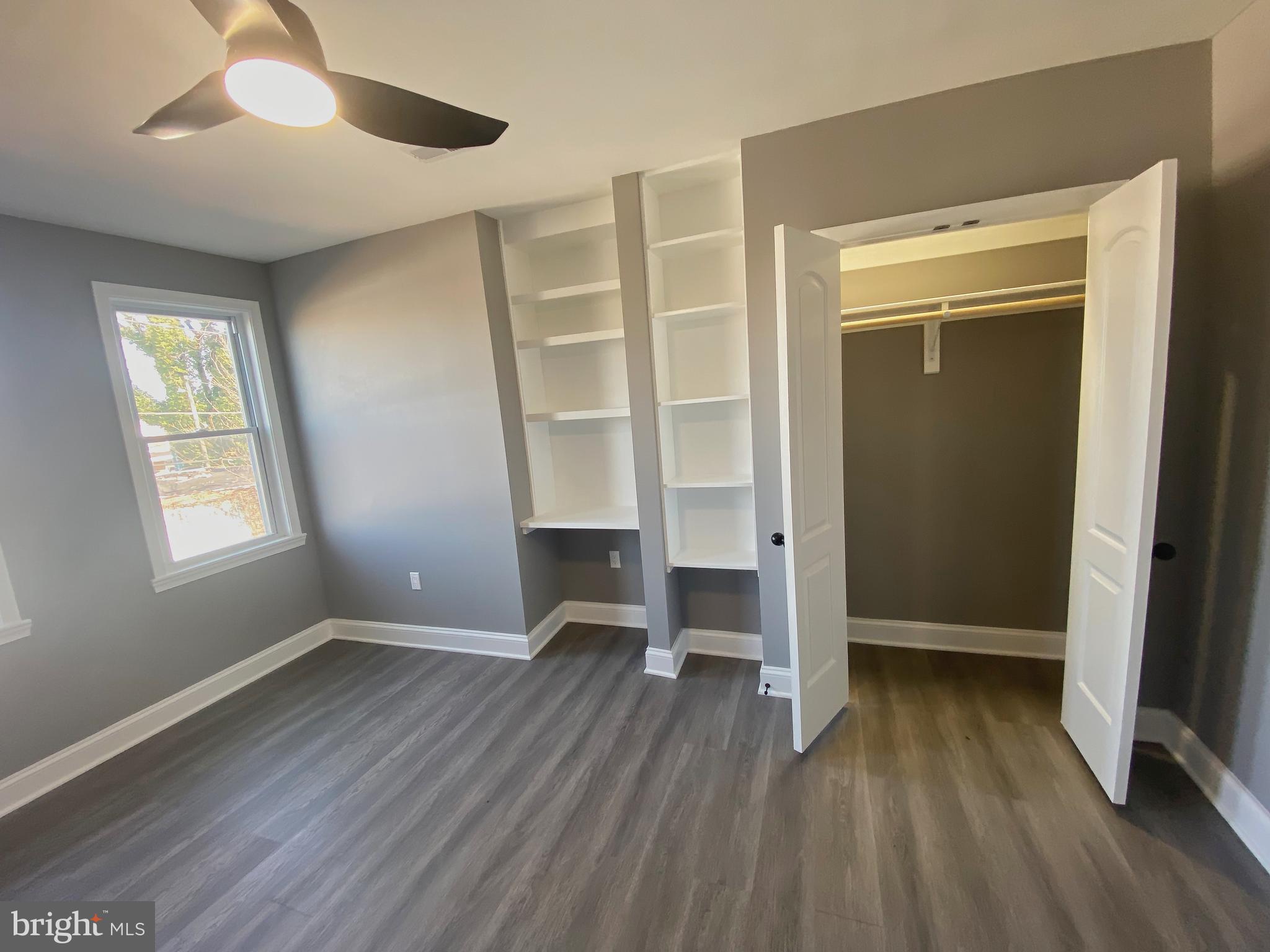 1604 CLIFTVIEW AVENUE