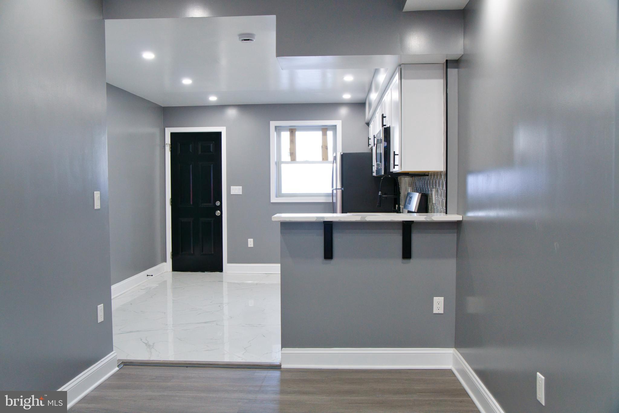 1604 CLIFTVIEW AVENUE