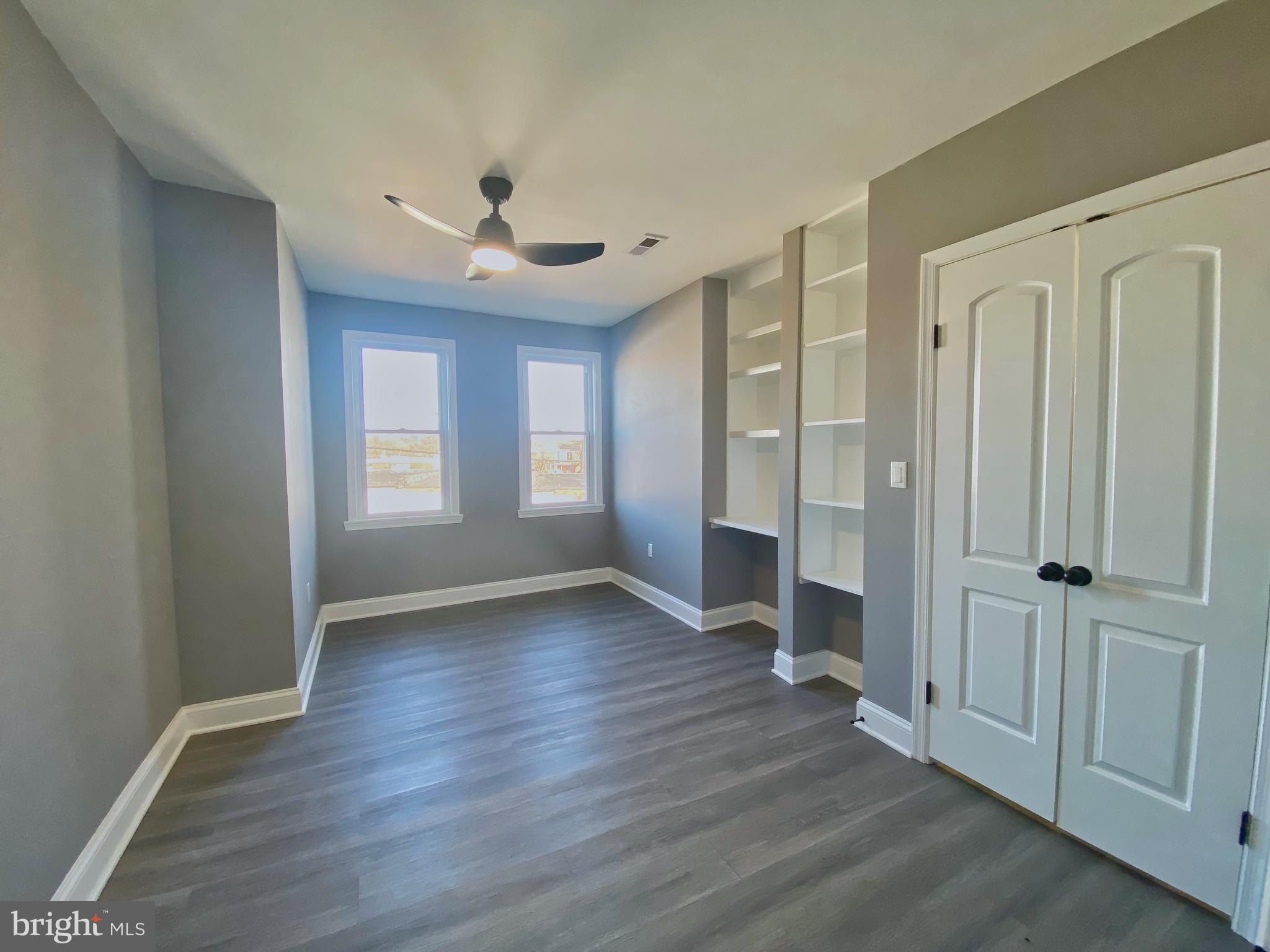 1604 CLIFTVIEW AVENUE