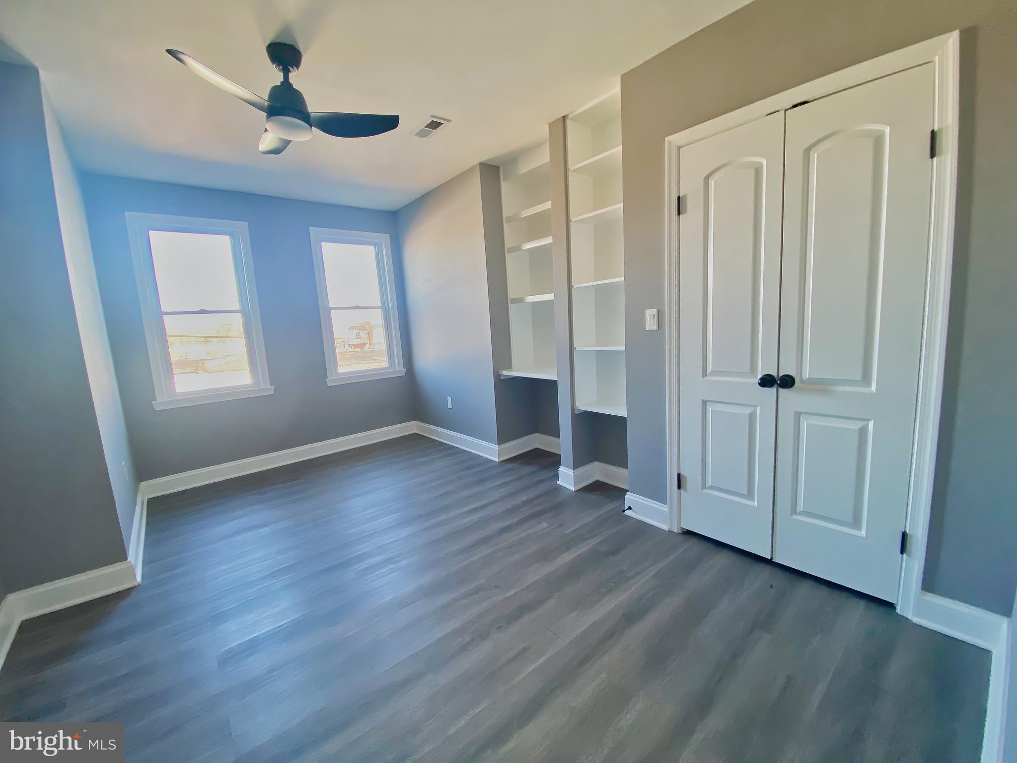 1604 CLIFTVIEW AVENUE