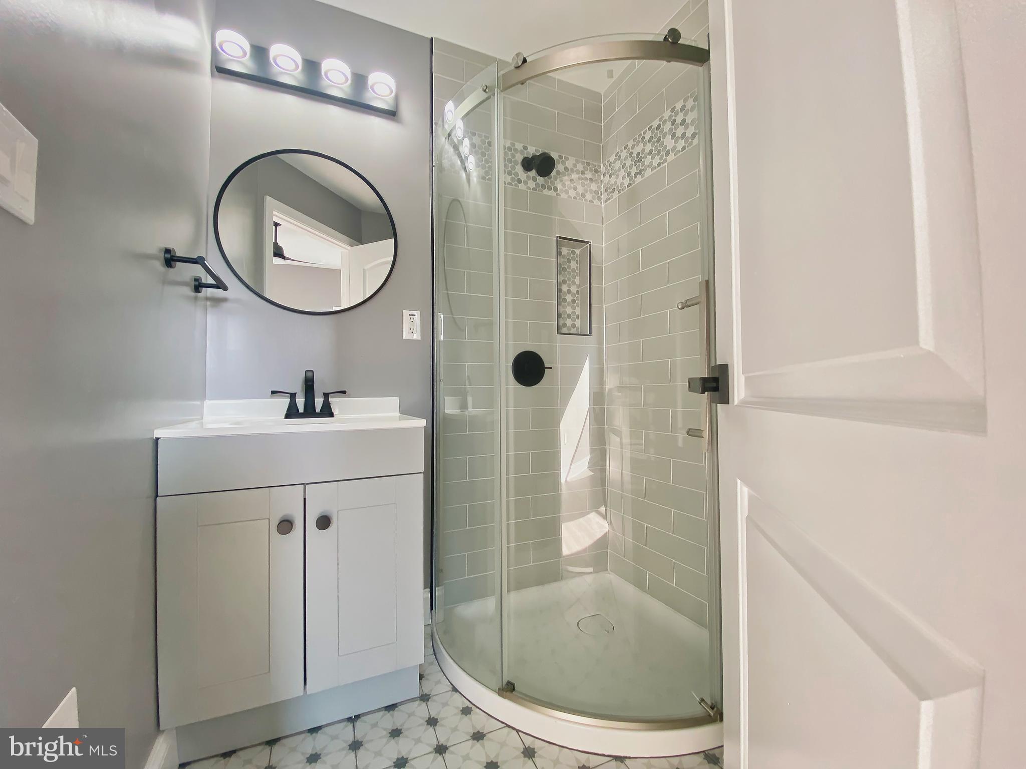 1604 CLIFTVIEW AVENUE