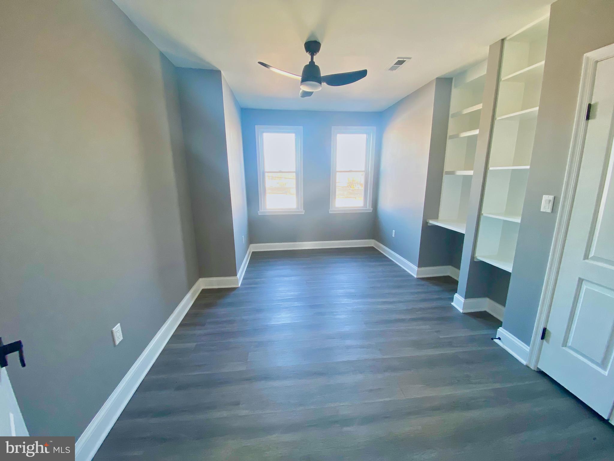 1604 CLIFTVIEW AVENUE