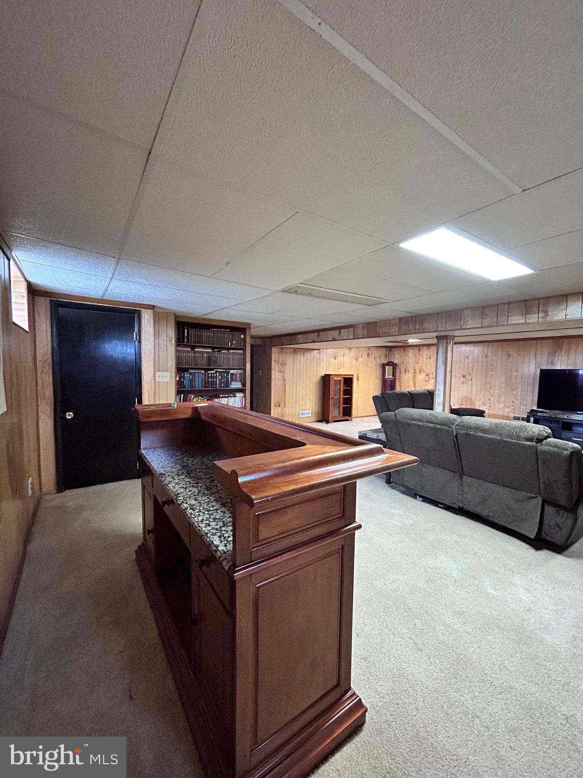 3720 Sonara Rd