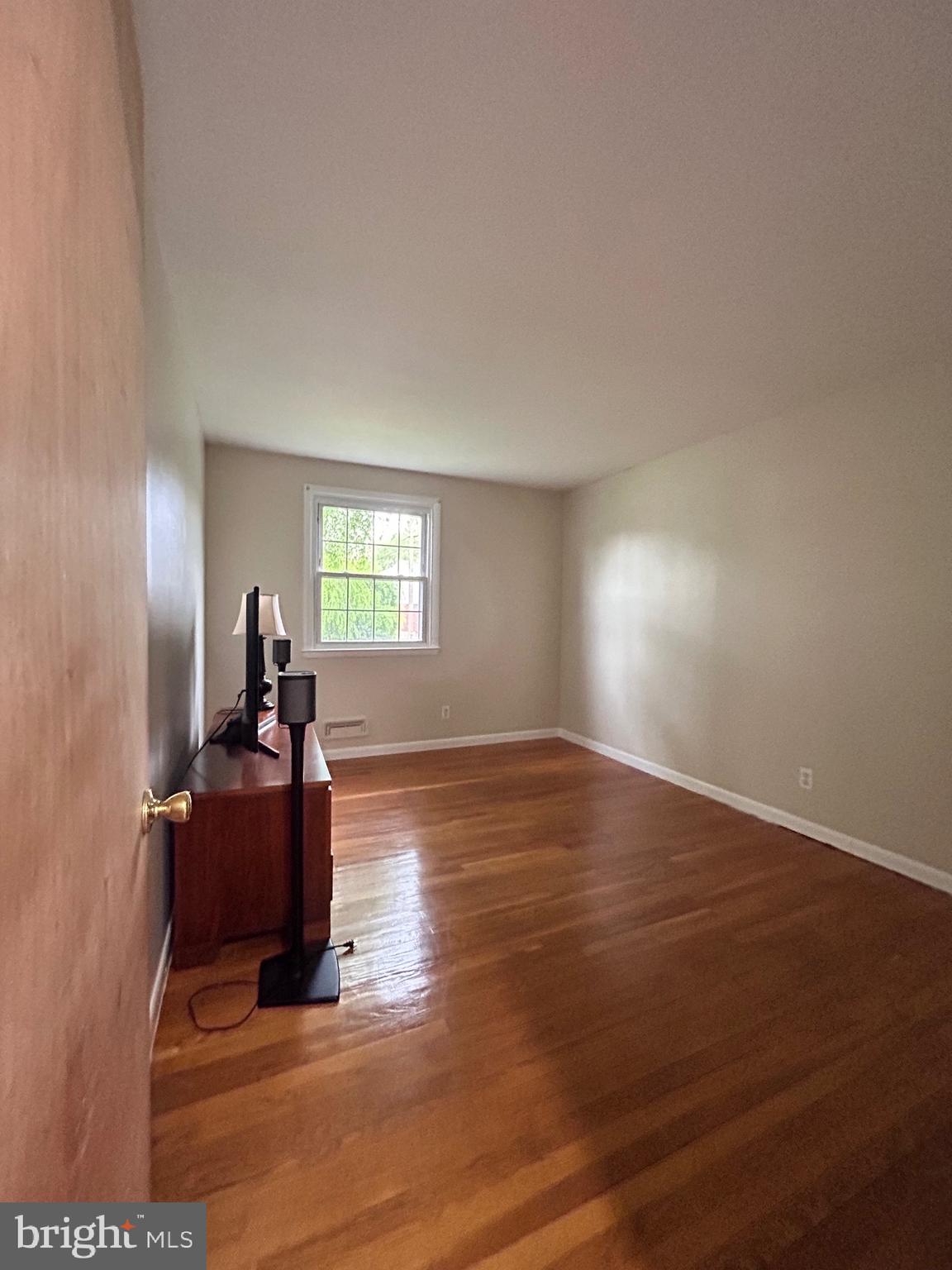 3720 Sonara Rd
