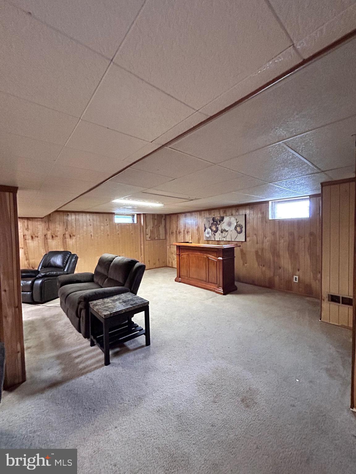 3720 Sonara Rd